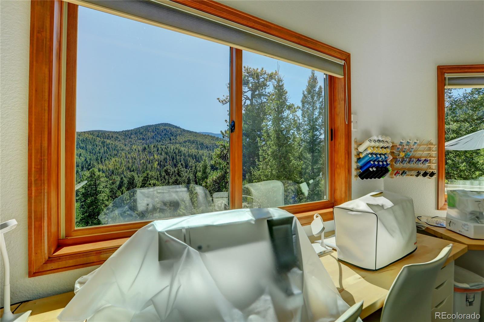 MLS Image #35 for 6925  sprucedale park way,evergreen, Colorado