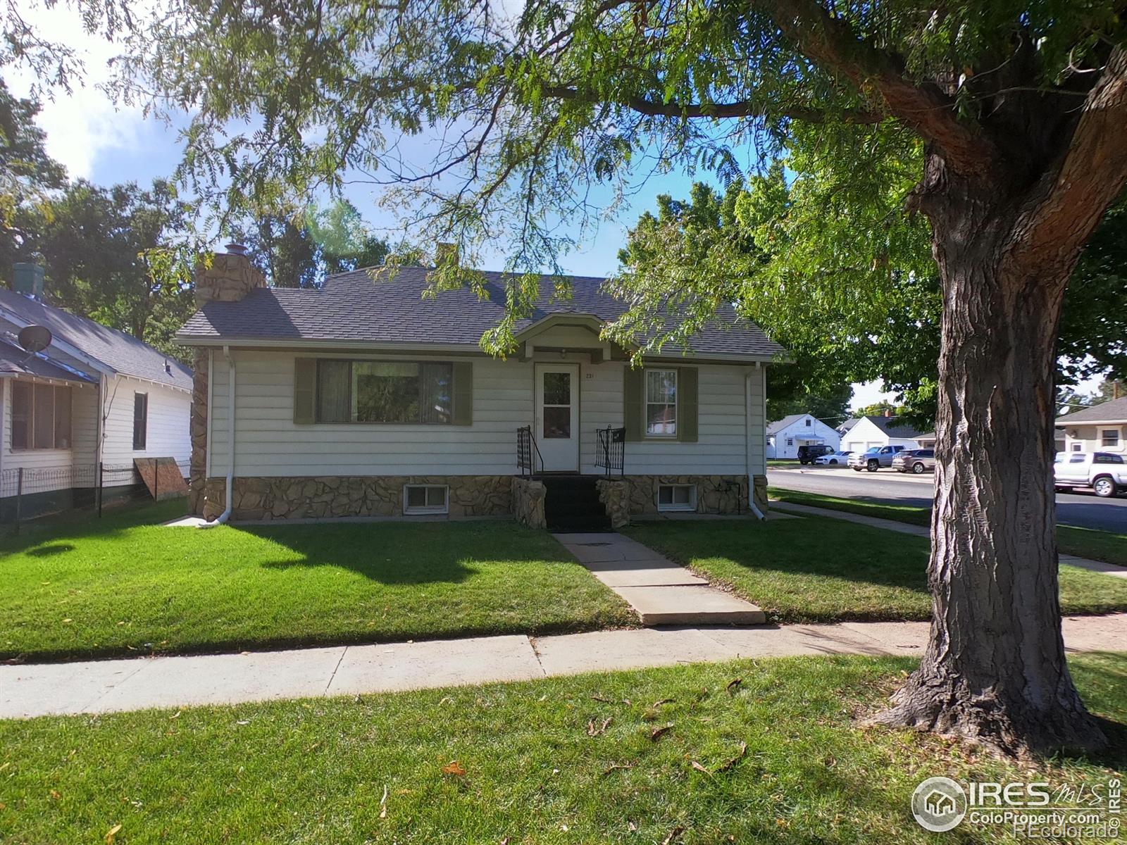 MLS Image #26 for 231  west street,fort morgan, Colorado