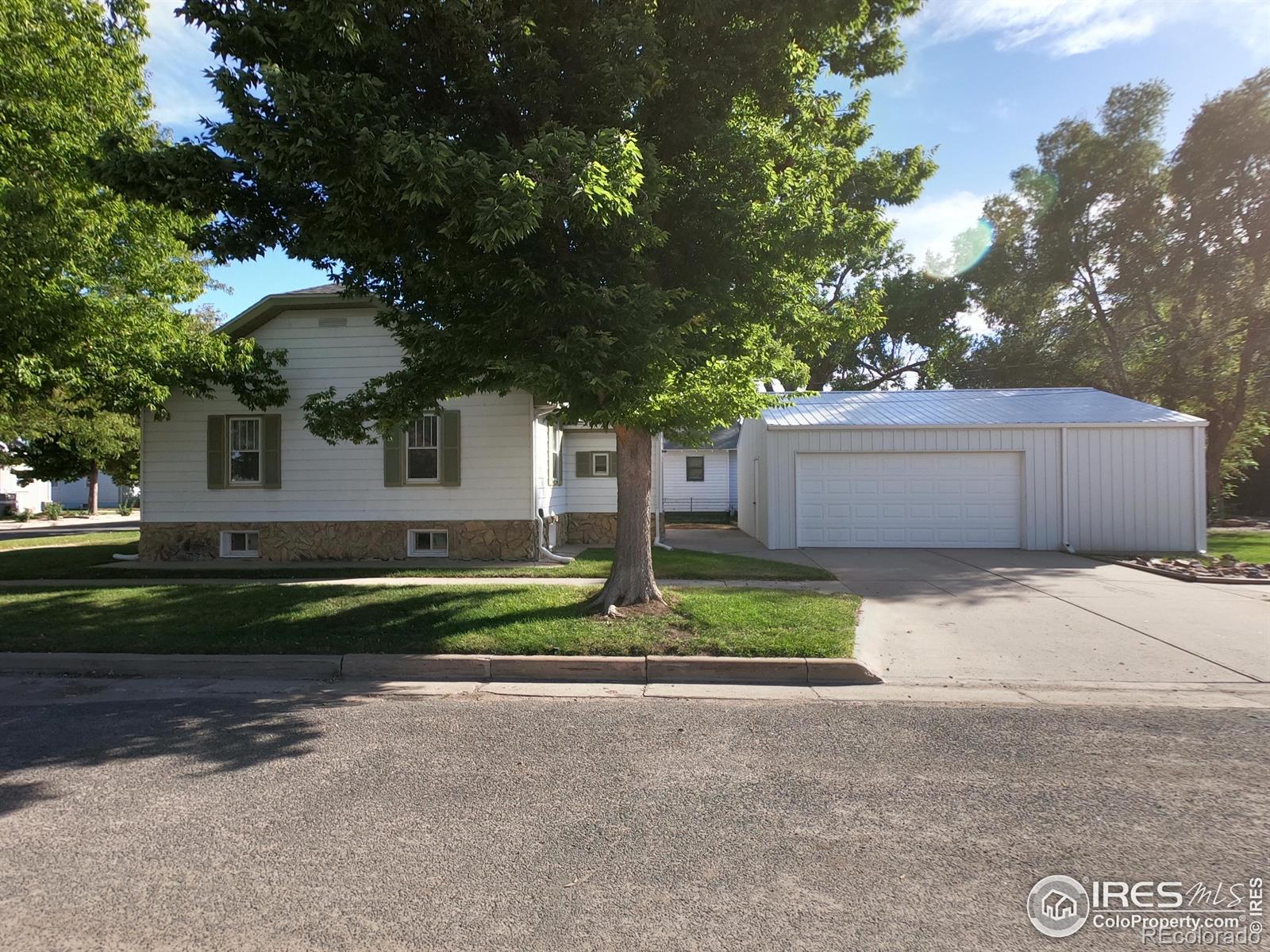 MLS Image #27 for 231  west street,fort morgan, Colorado