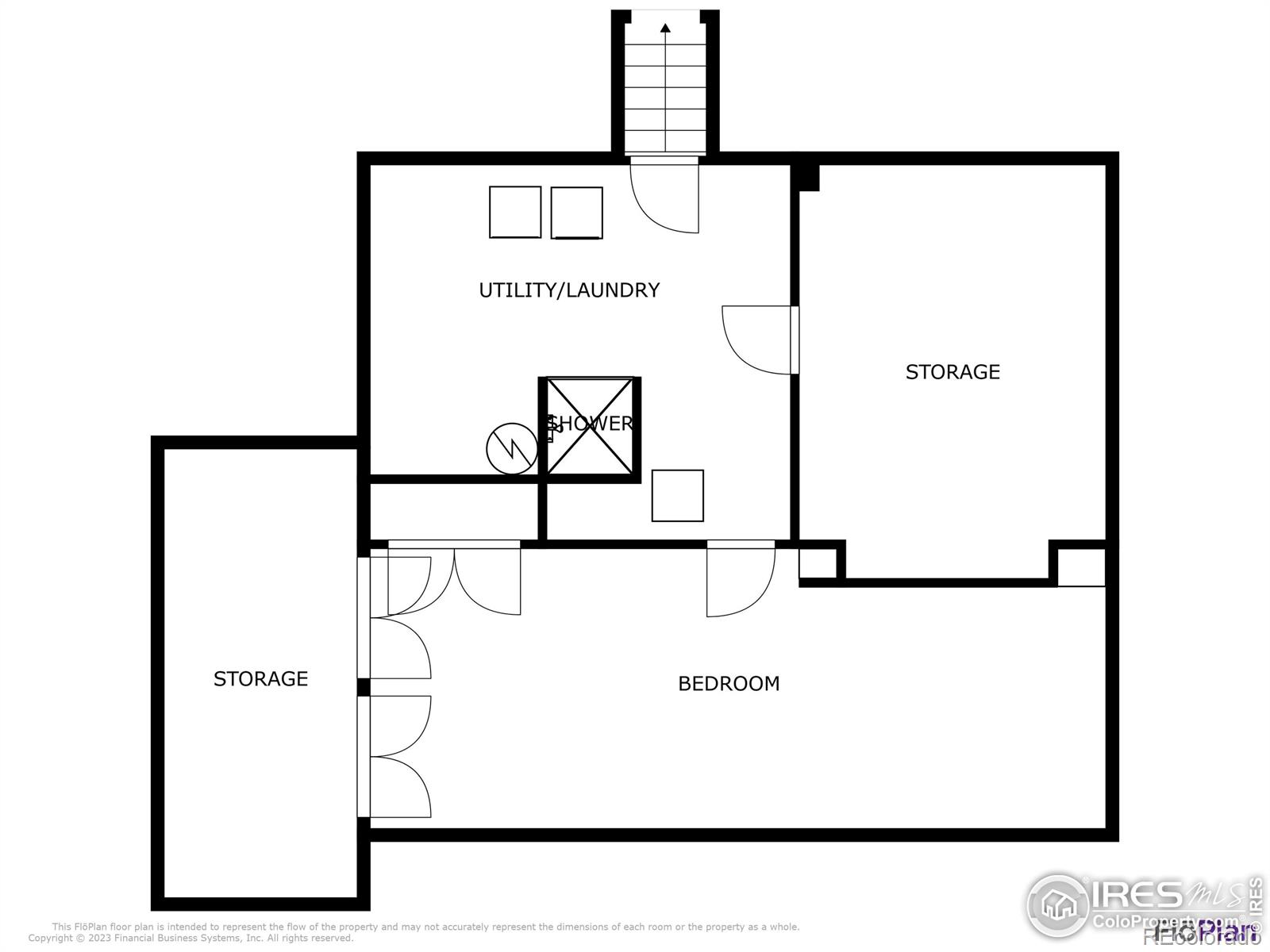 MLS Image #30 for 231  west street,fort morgan, Colorado