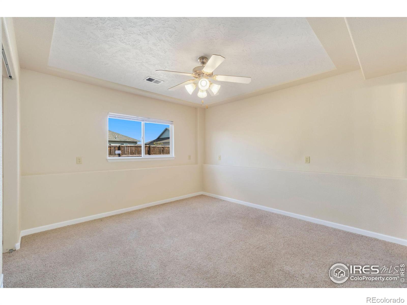 MLS Image #13 for 2824  40th ave ct,greeley, Colorado