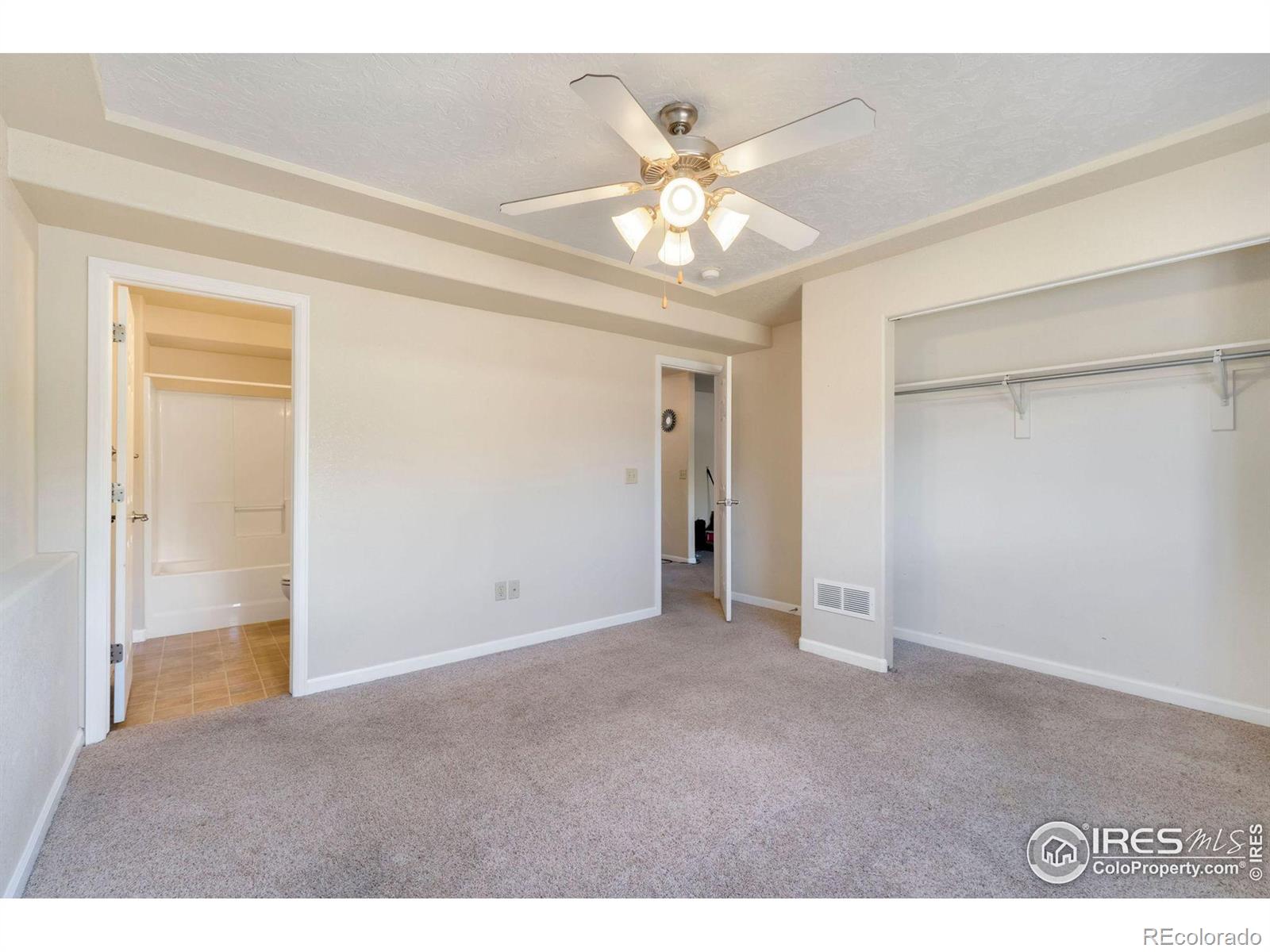 MLS Image #15 for 2824  40th ave ct,greeley, Colorado