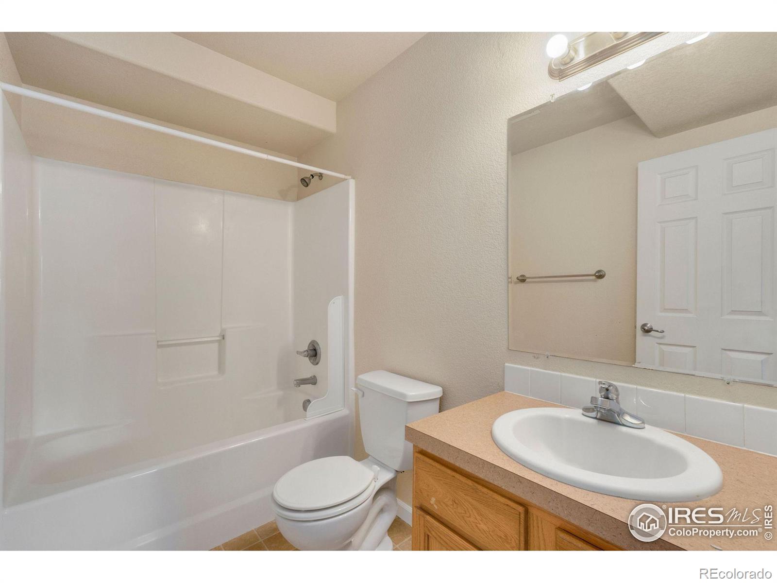 MLS Image #16 for 2824  40th ave ct,greeley, Colorado