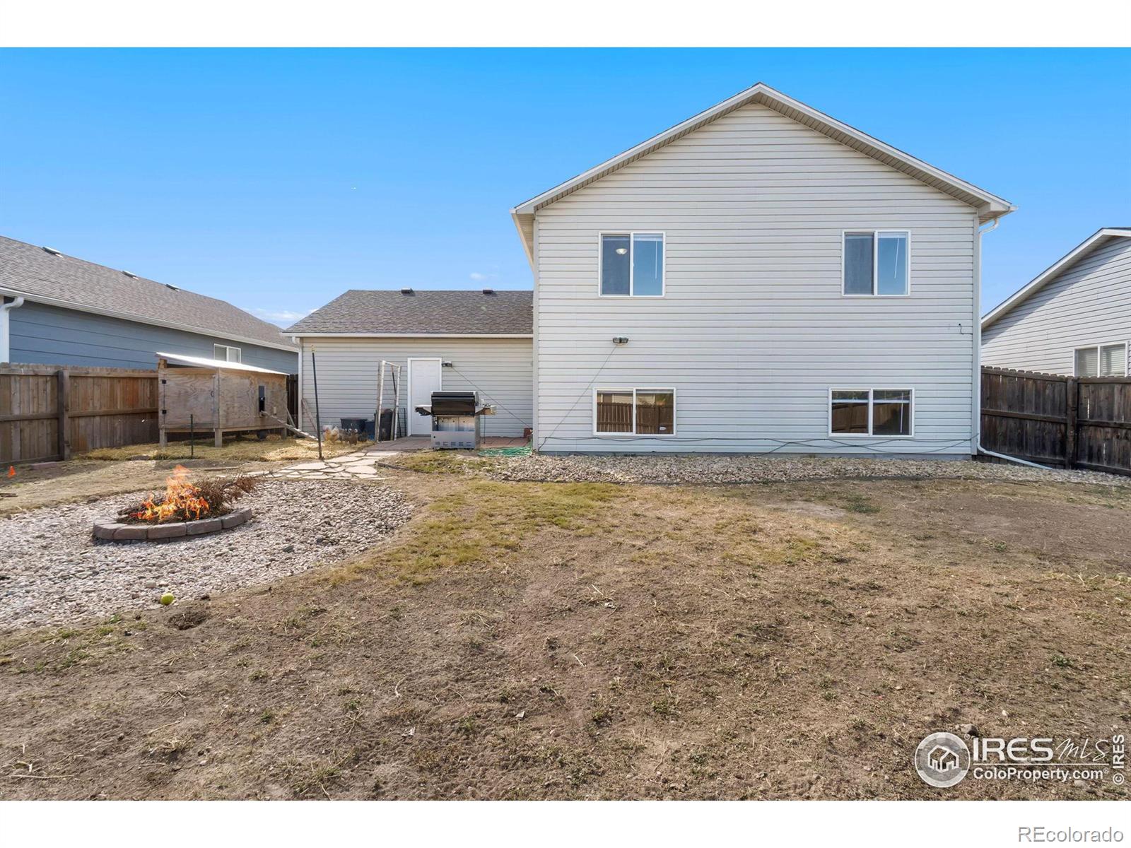 MLS Image #21 for 2824  40th ave ct,greeley, Colorado