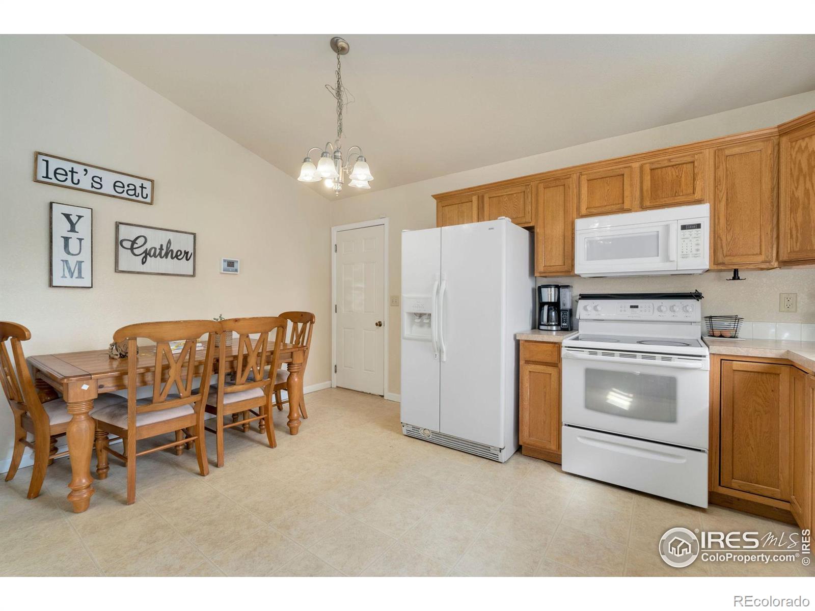 MLS Image #6 for 2824  40th ave ct,greeley, Colorado