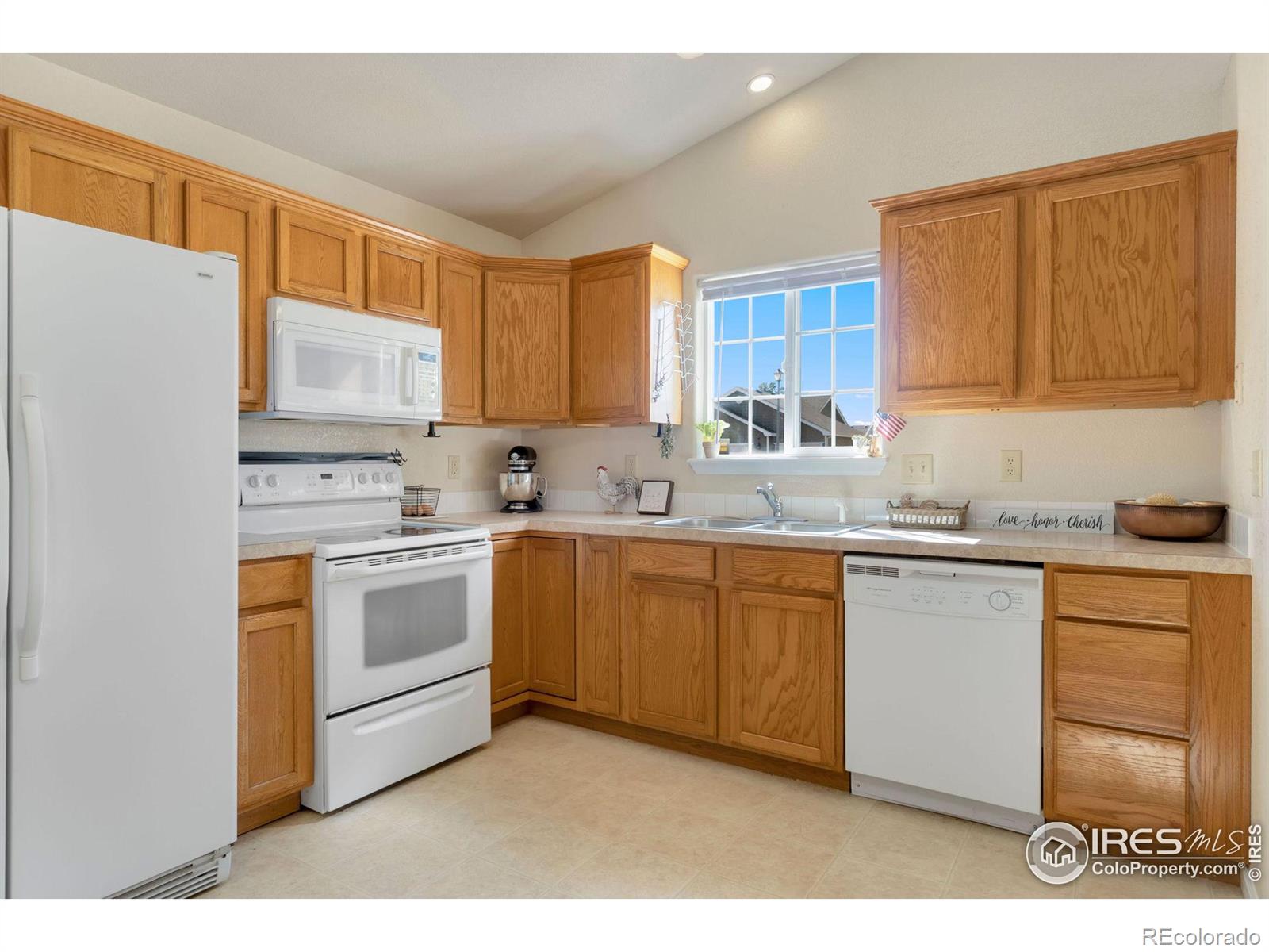 MLS Image #7 for 2824  40th ave ct,greeley, Colorado