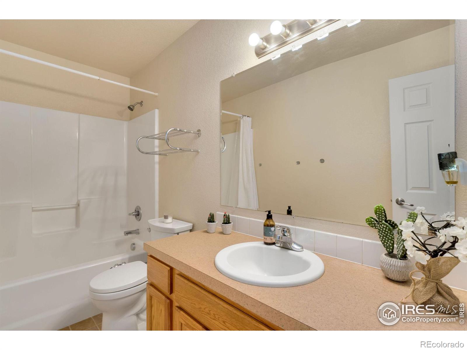 MLS Image #8 for 2824  40th ave ct,greeley, Colorado