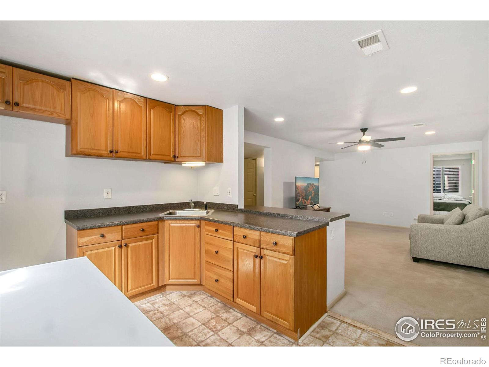 MLS Image #16 for 7826 w 11th street,greeley, Colorado