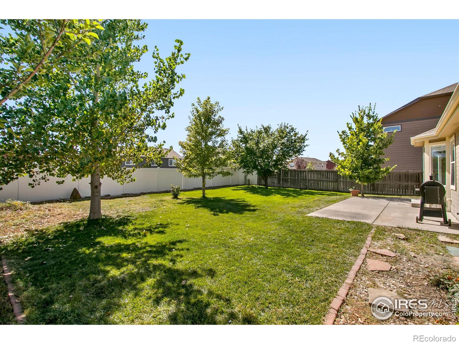 MLS Image #20 for 7826 w 11th street,greeley, Colorado