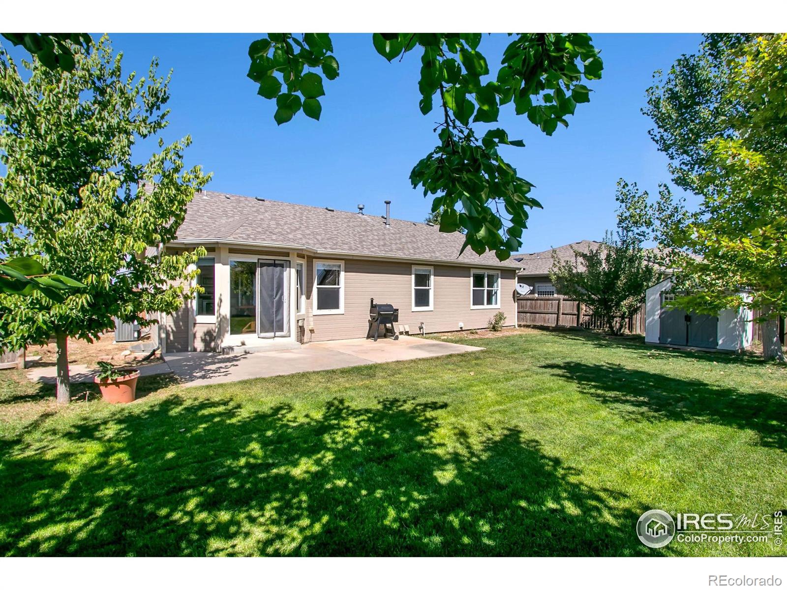 MLS Image #21 for 7826 w 11th street,greeley, Colorado