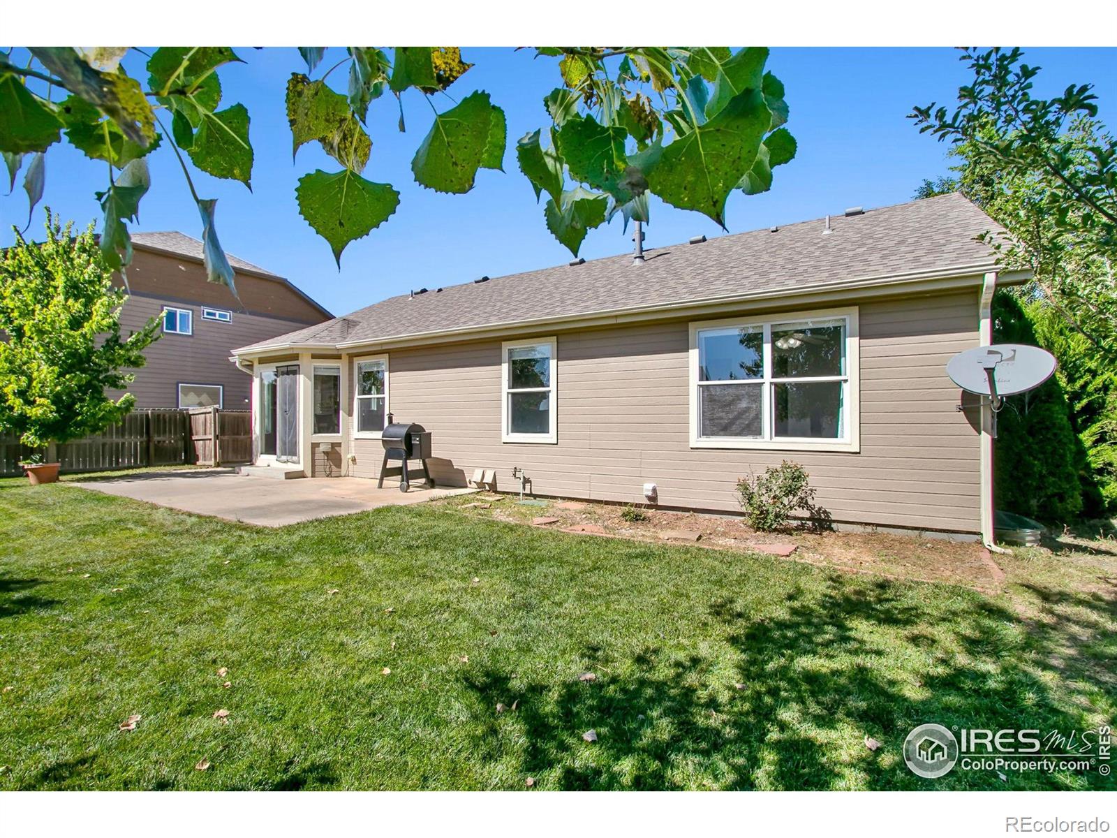 MLS Image #22 for 7826 w 11th street,greeley, Colorado