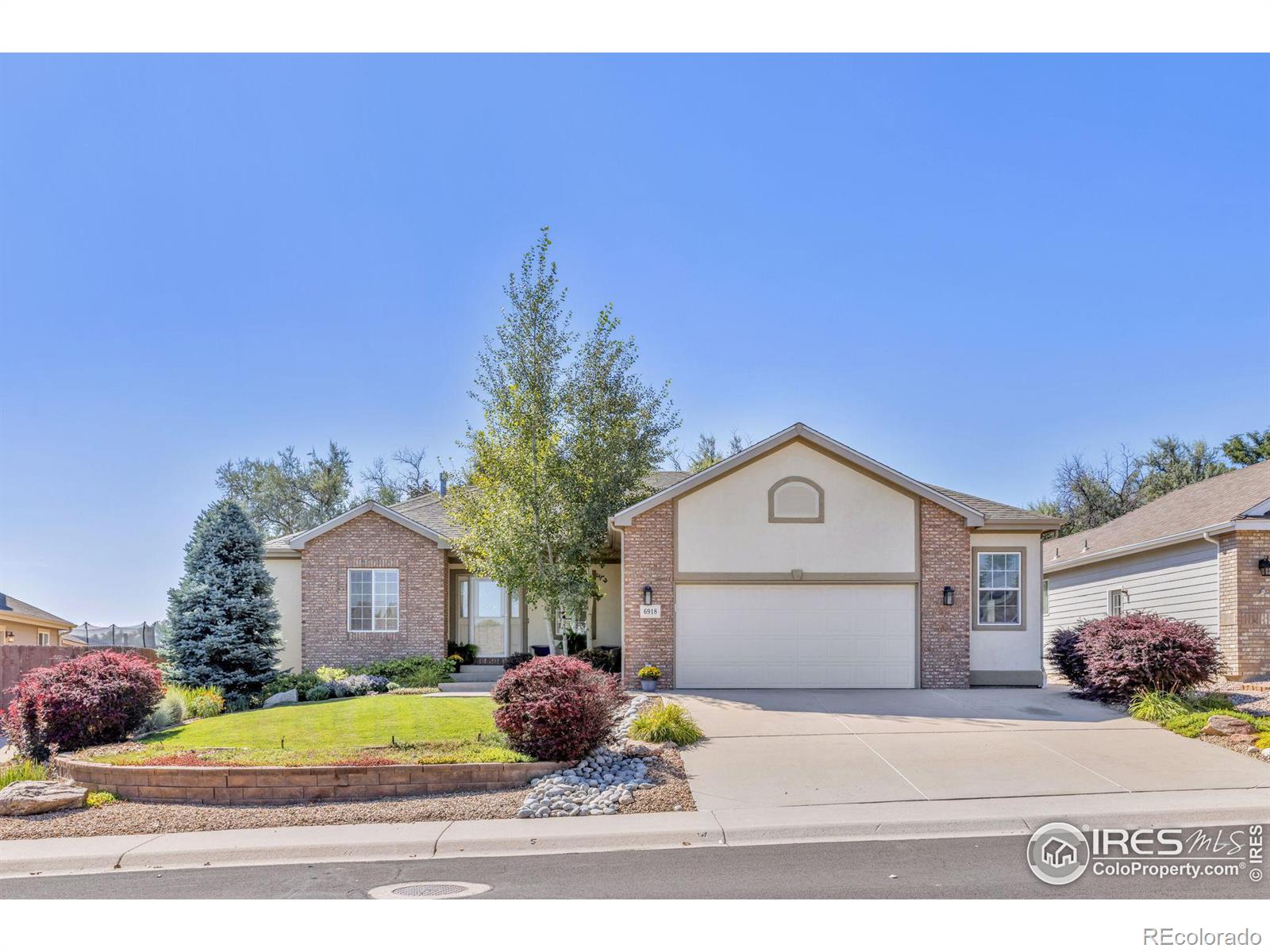 CMA Image for 2218  69th avenue,Greeley, Colorado