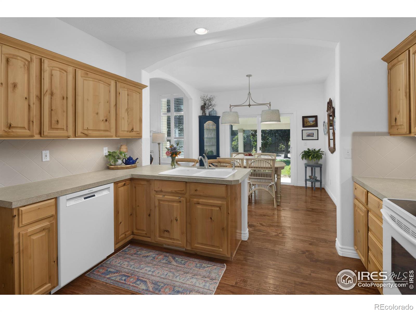 MLS Image #10 for 6918 w 23rd street,greeley, Colorado