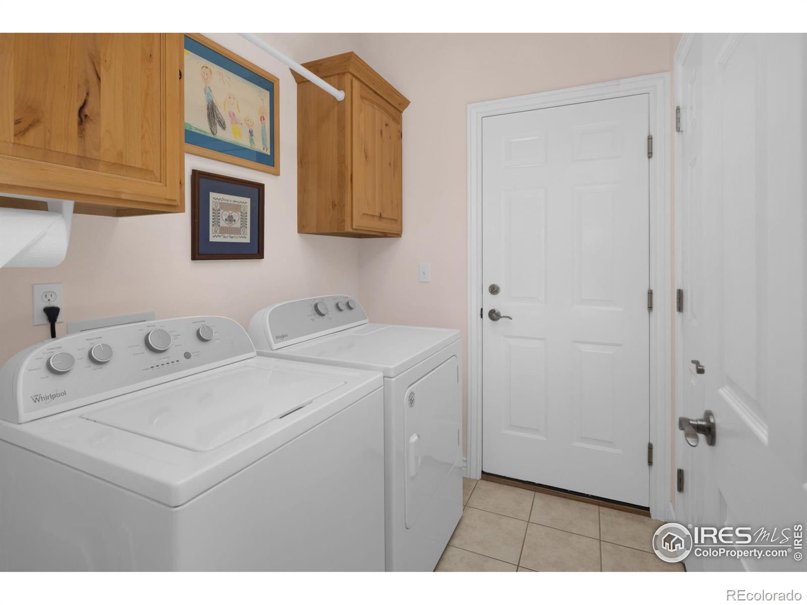 MLS Image #15 for 6918 w 23rd street,greeley, Colorado