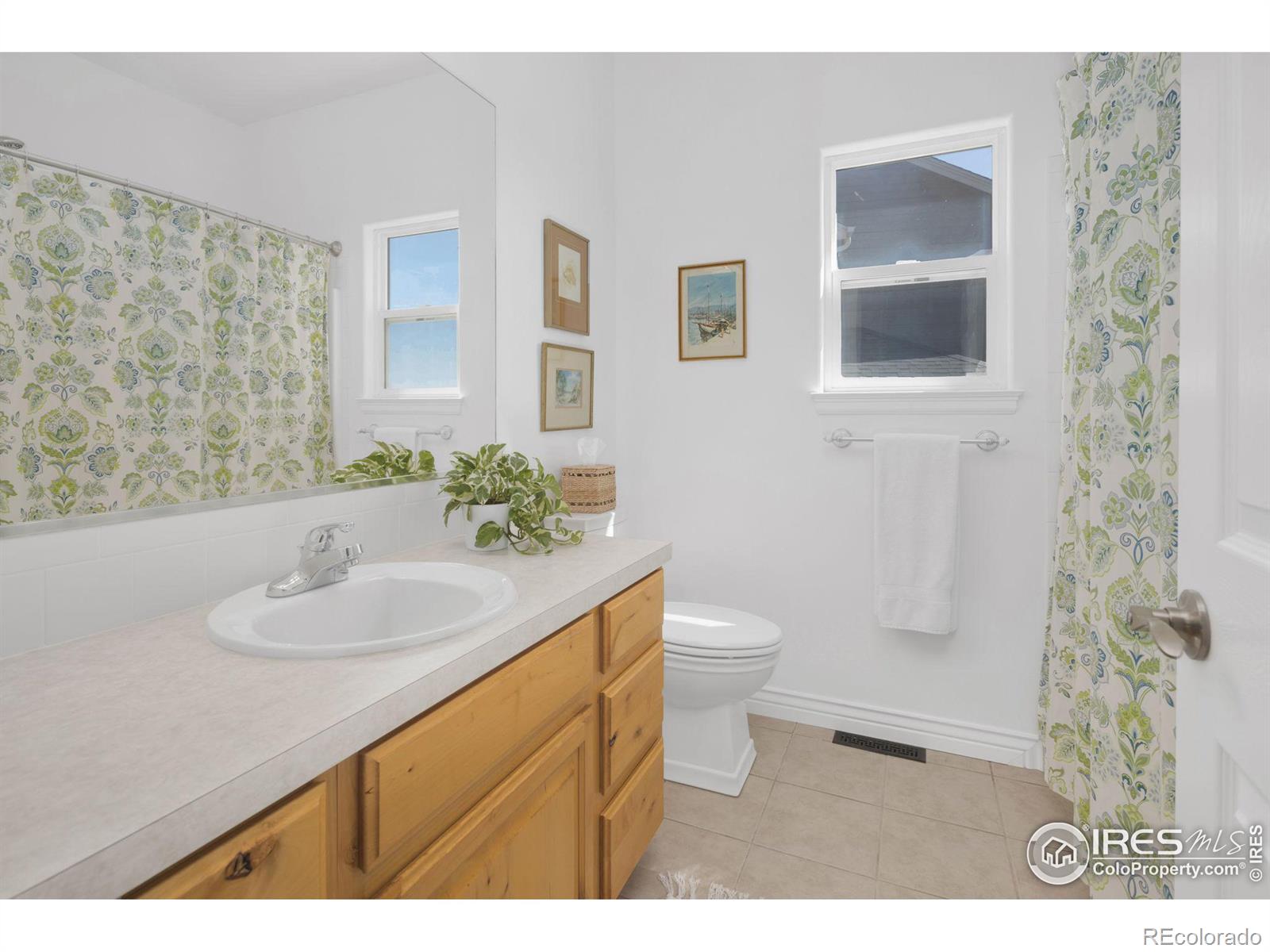 MLS Image #18 for 6918 w 23rd street,greeley, Colorado