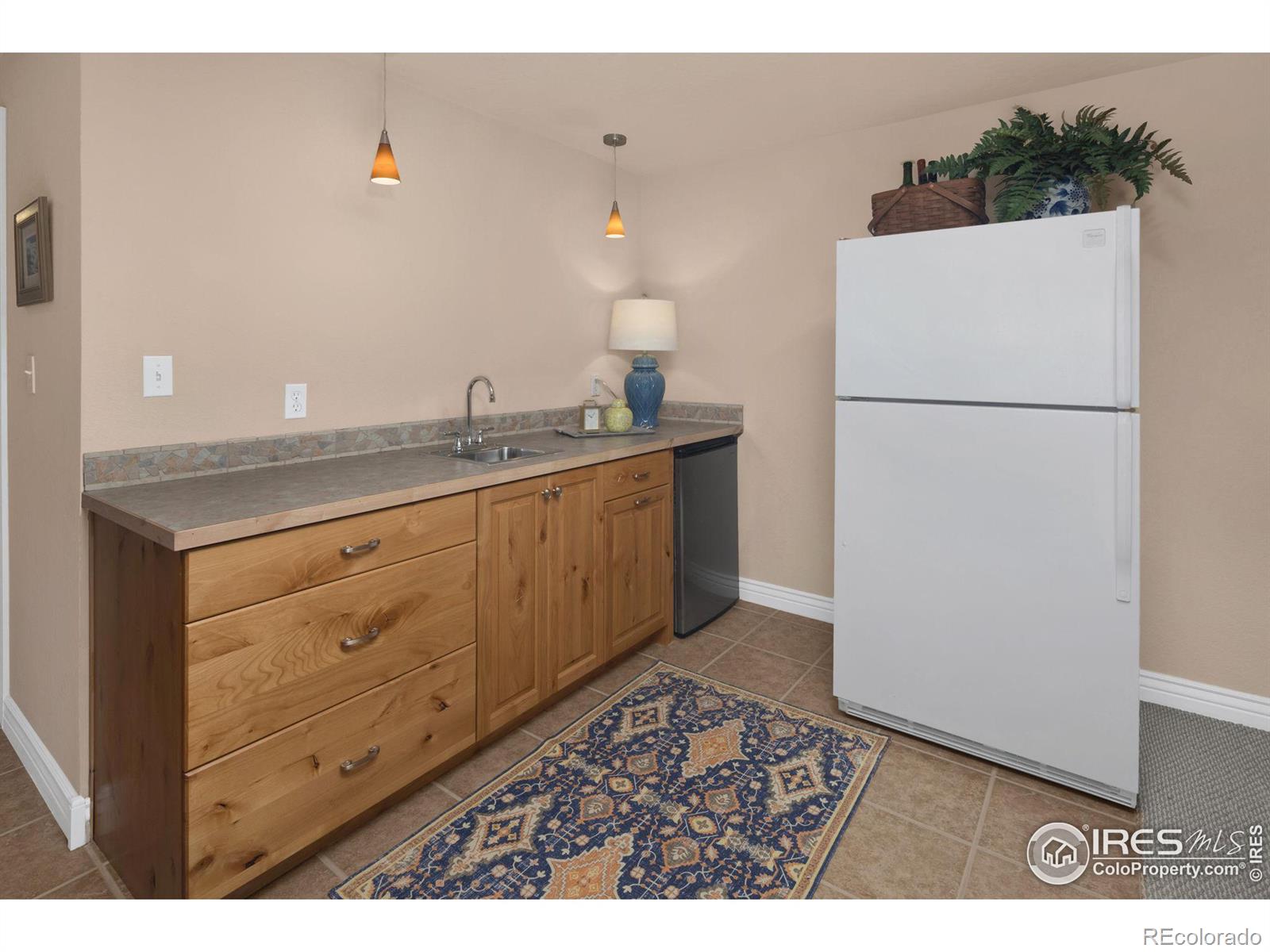 MLS Image #21 for 6918 w 23rd street,greeley, Colorado