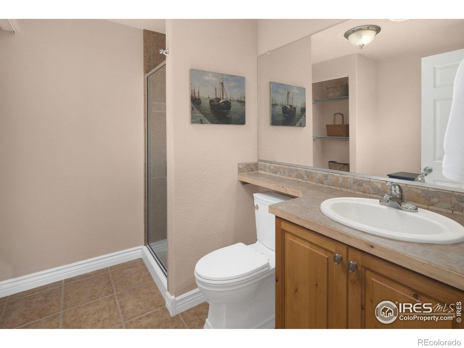 MLS Image #24 for 6918 w 23rd street,greeley, Colorado