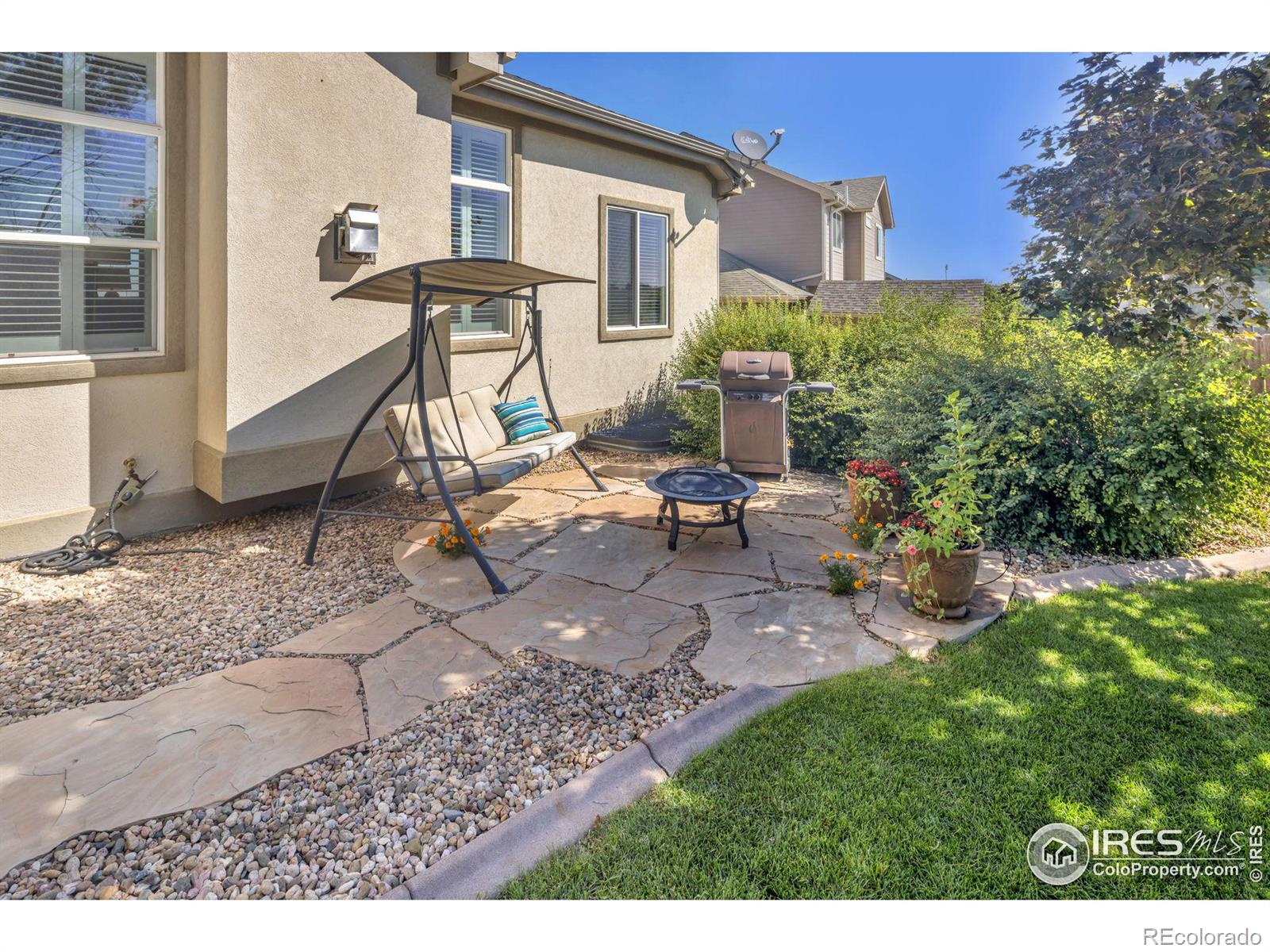 MLS Image #28 for 6918 w 23rd street,greeley, Colorado