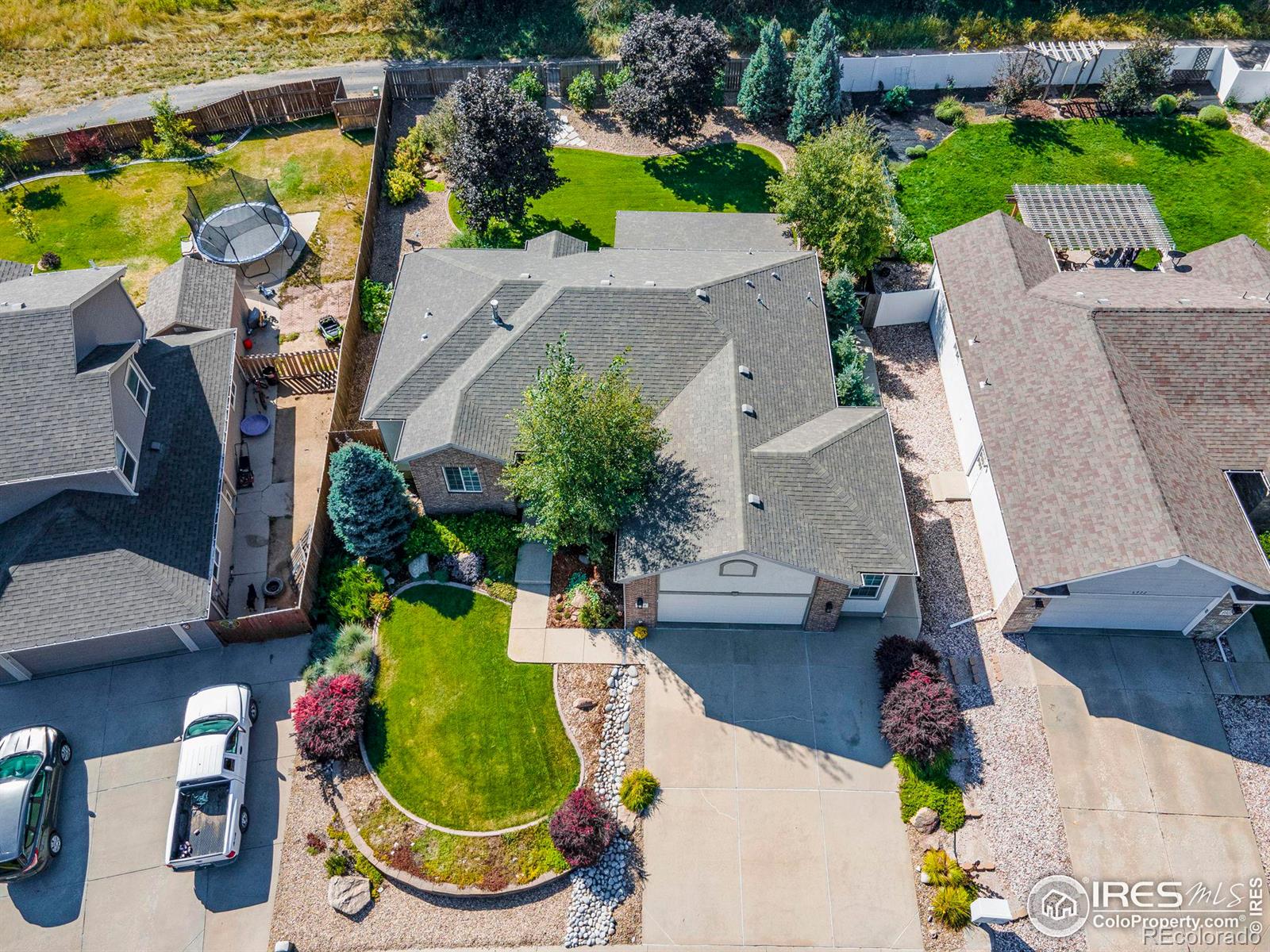 MLS Image #31 for 6918 w 23rd street,greeley, Colorado