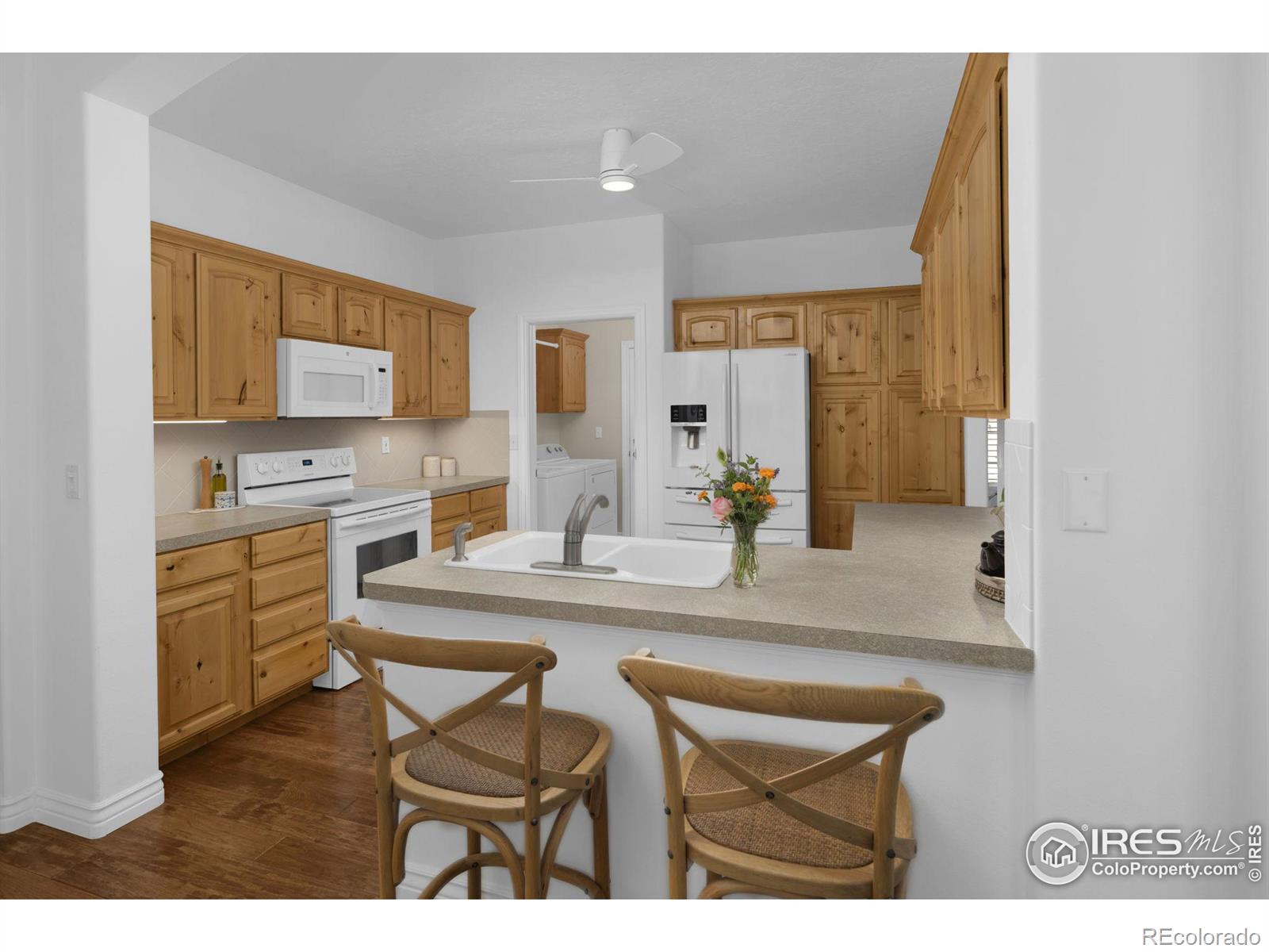 MLS Image #9 for 6918 w 23rd street,greeley, Colorado