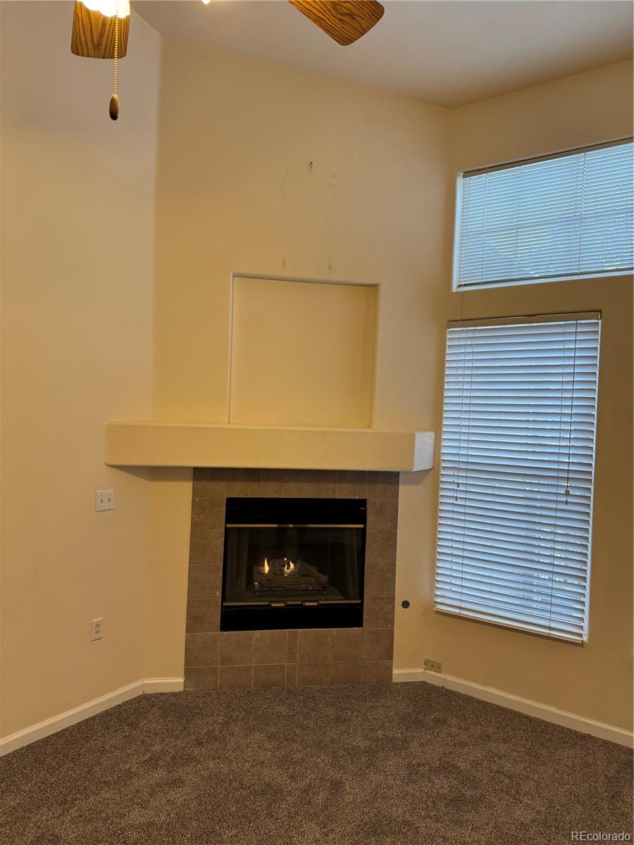 MLS Image #20 for 4005 s dillon way 202,aurora, Colorado