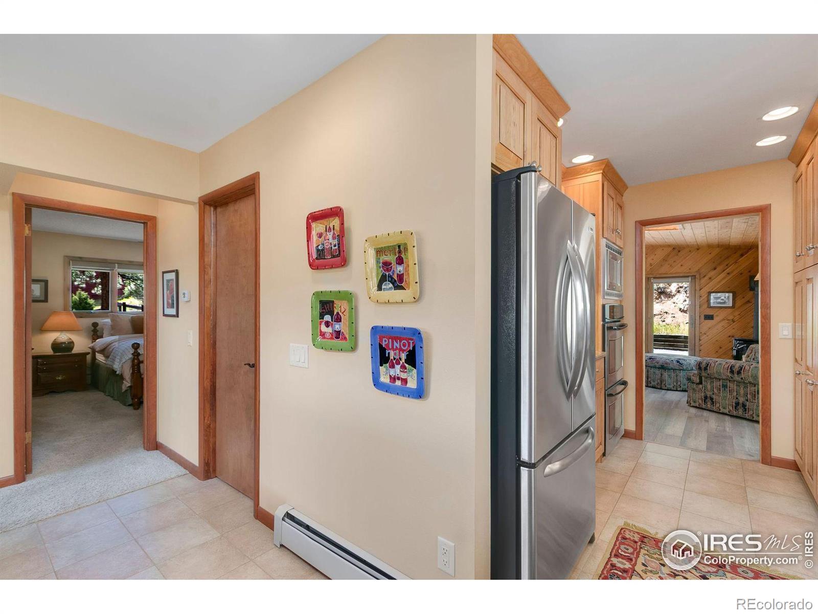 MLS Image #22 for 1433  vista view lane,estes park, Colorado