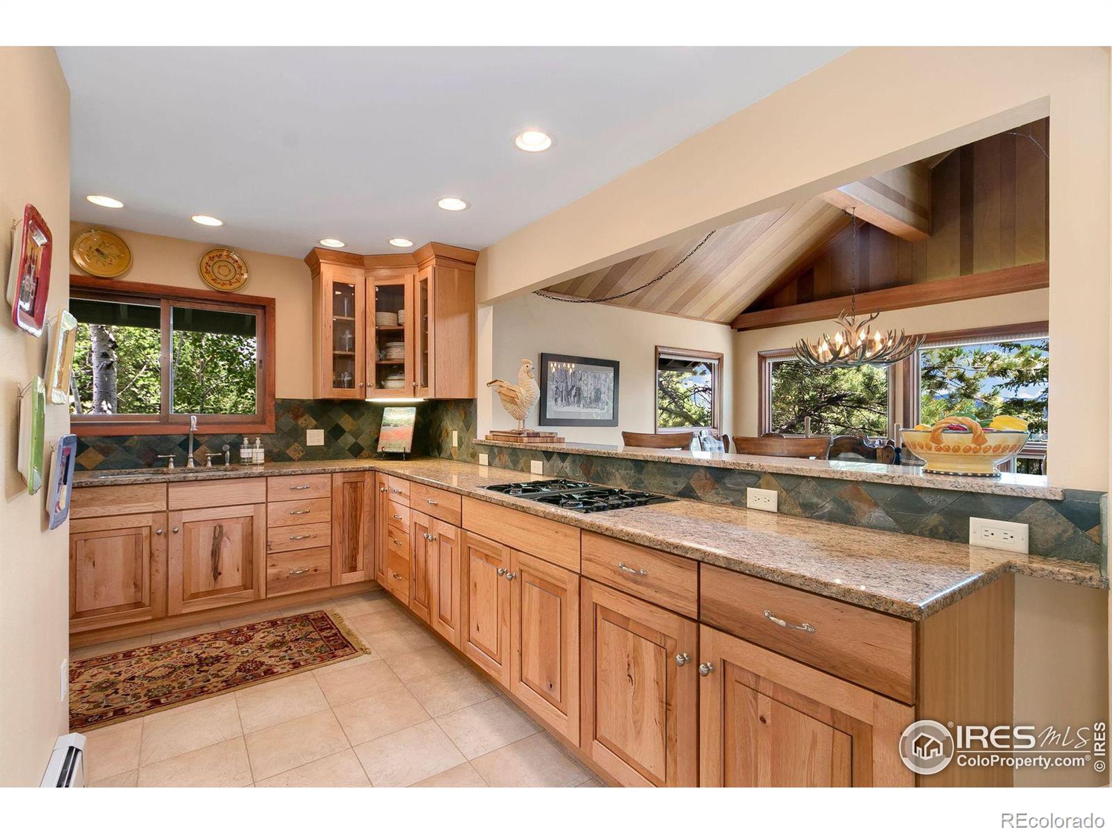 MLS Image #24 for 1433  vista view lane,estes park, Colorado