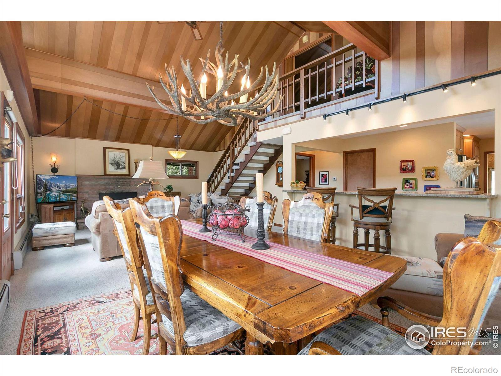 MLS Image #28 for 1433  vista view lane,estes park, Colorado