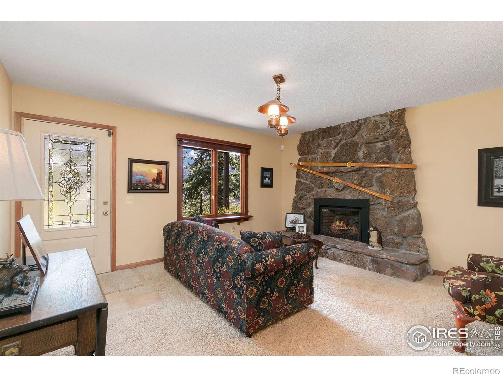 MLS Image #35 for 1433  vista view lane,estes park, Colorado