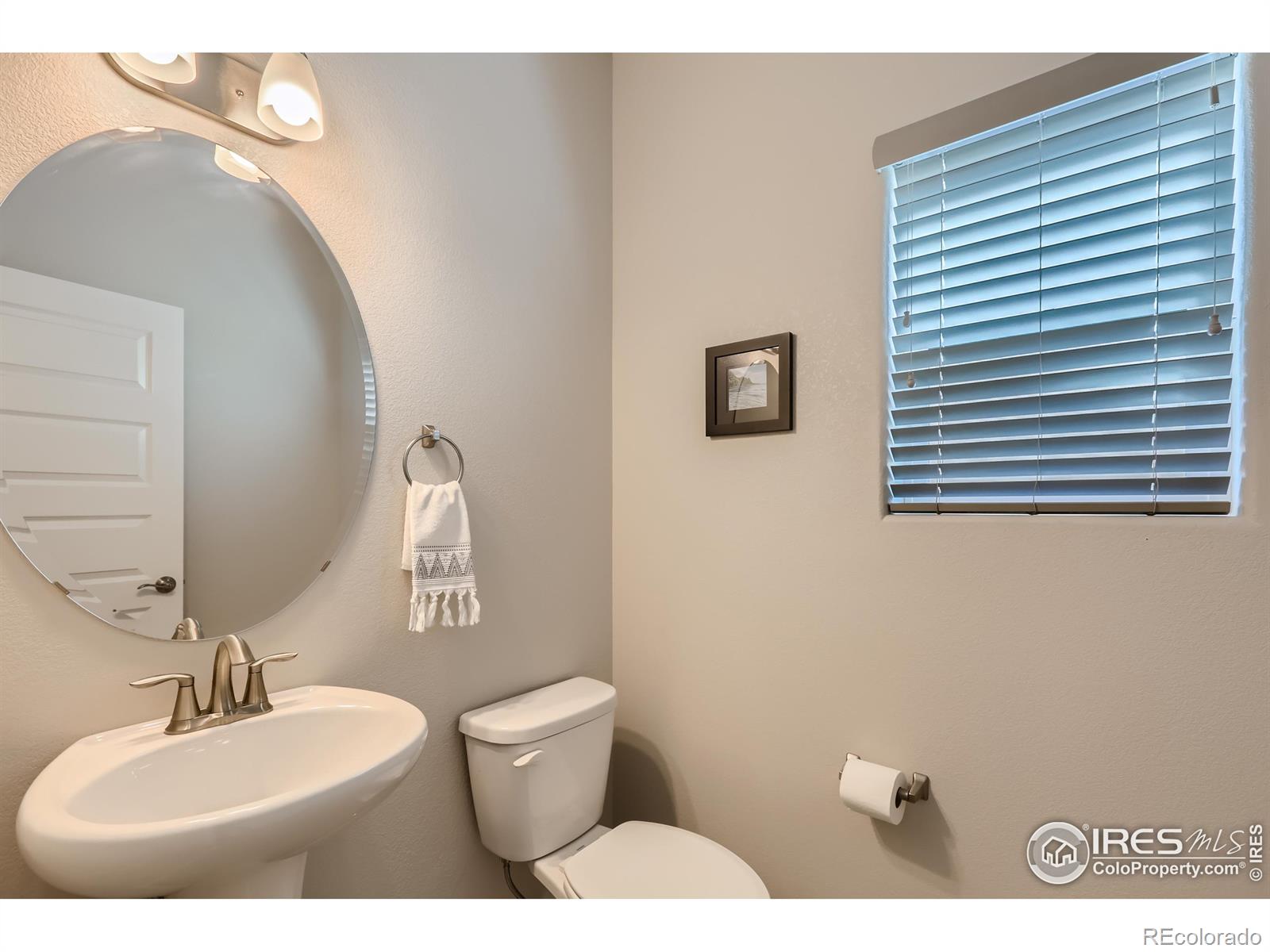 MLS Image #13 for 2350  bowen lane,berthoud, Colorado