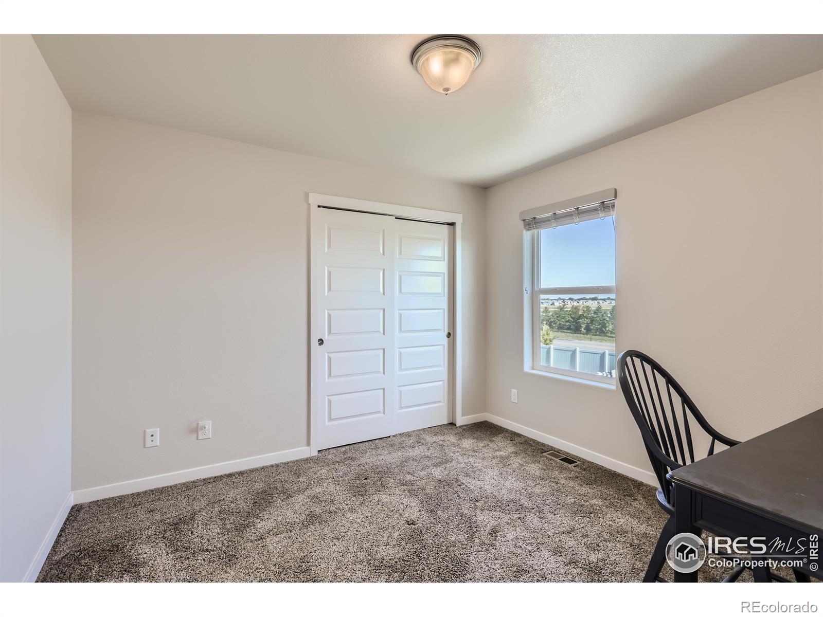 MLS Image #16 for 2350  bowen lane,berthoud, Colorado