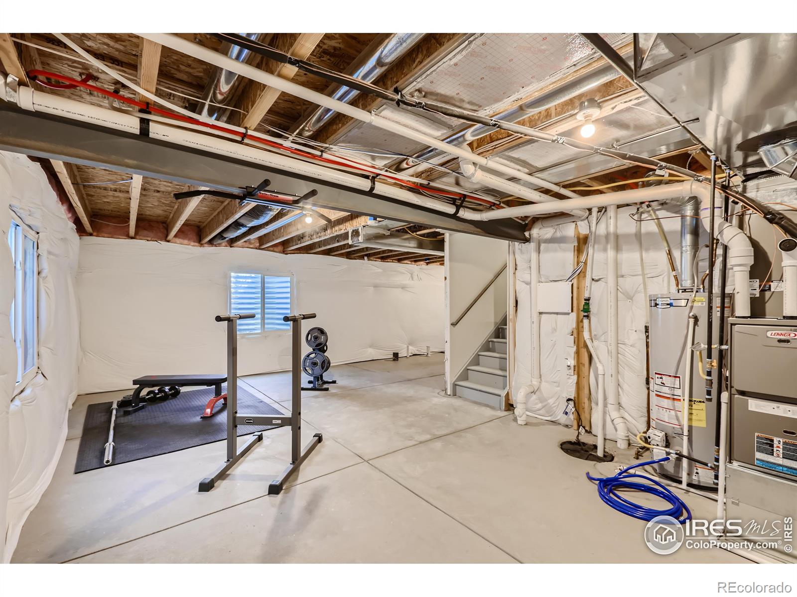 MLS Image #26 for 2350  bowen lane,berthoud, Colorado