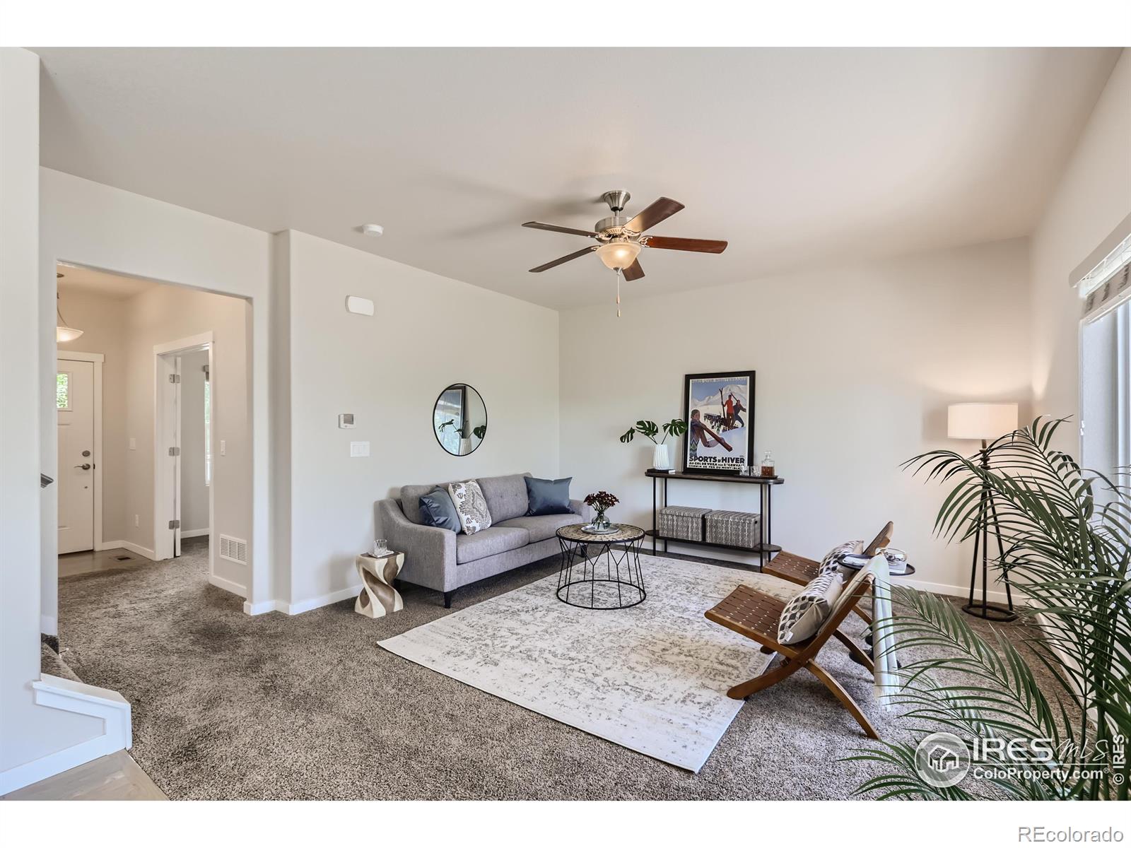 MLS Image #5 for 2350  bowen lane,berthoud, Colorado