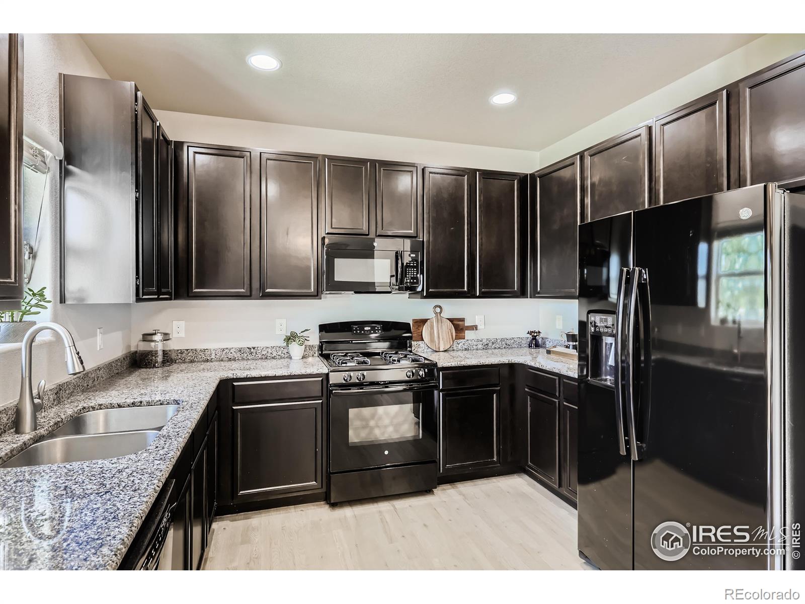 MLS Image #8 for 2350  bowen lane,berthoud, Colorado