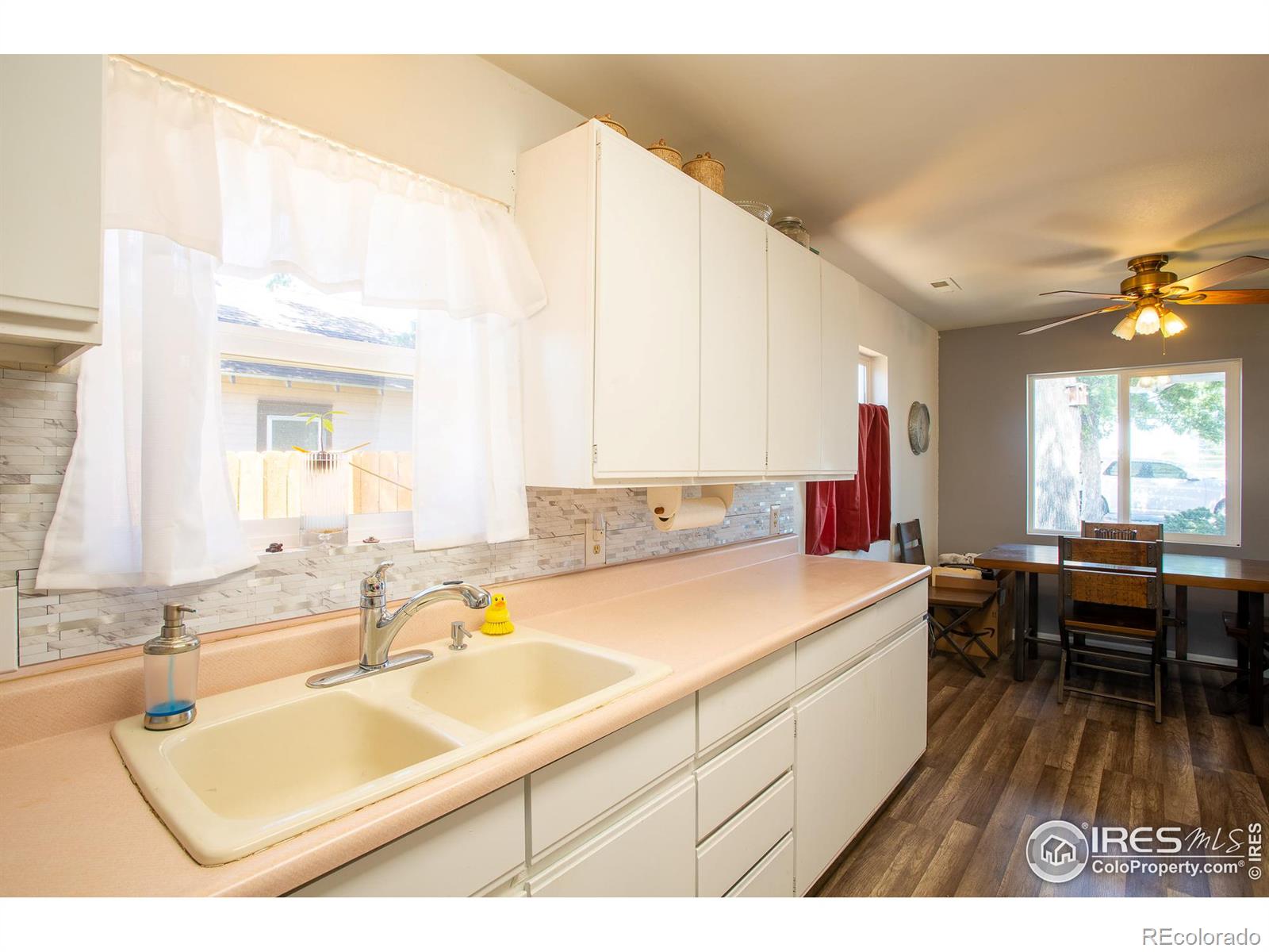 MLS Image #10 for 242  todd avenue,la salle, Colorado