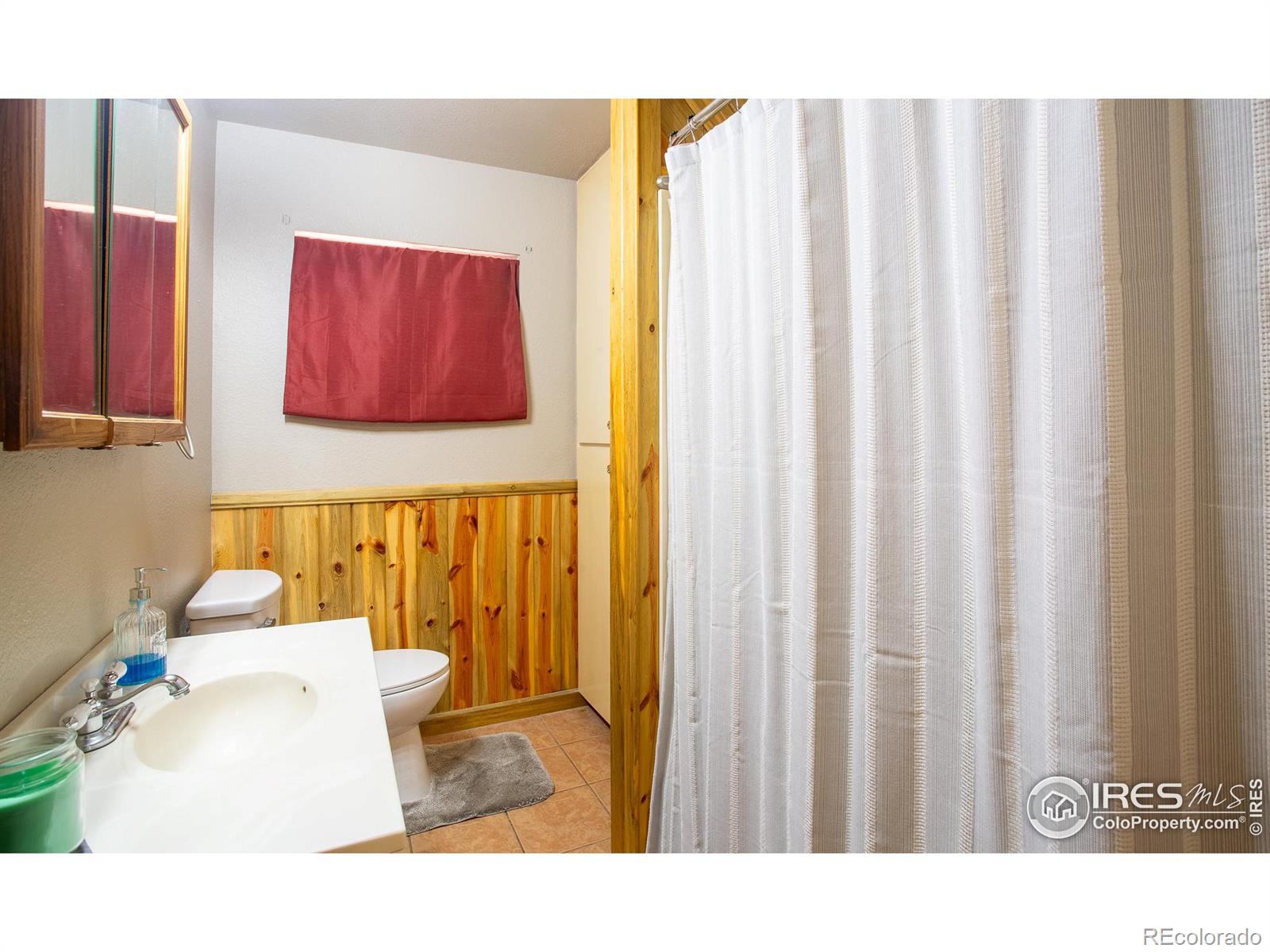 MLS Image #11 for 242  todd avenue,la salle, Colorado