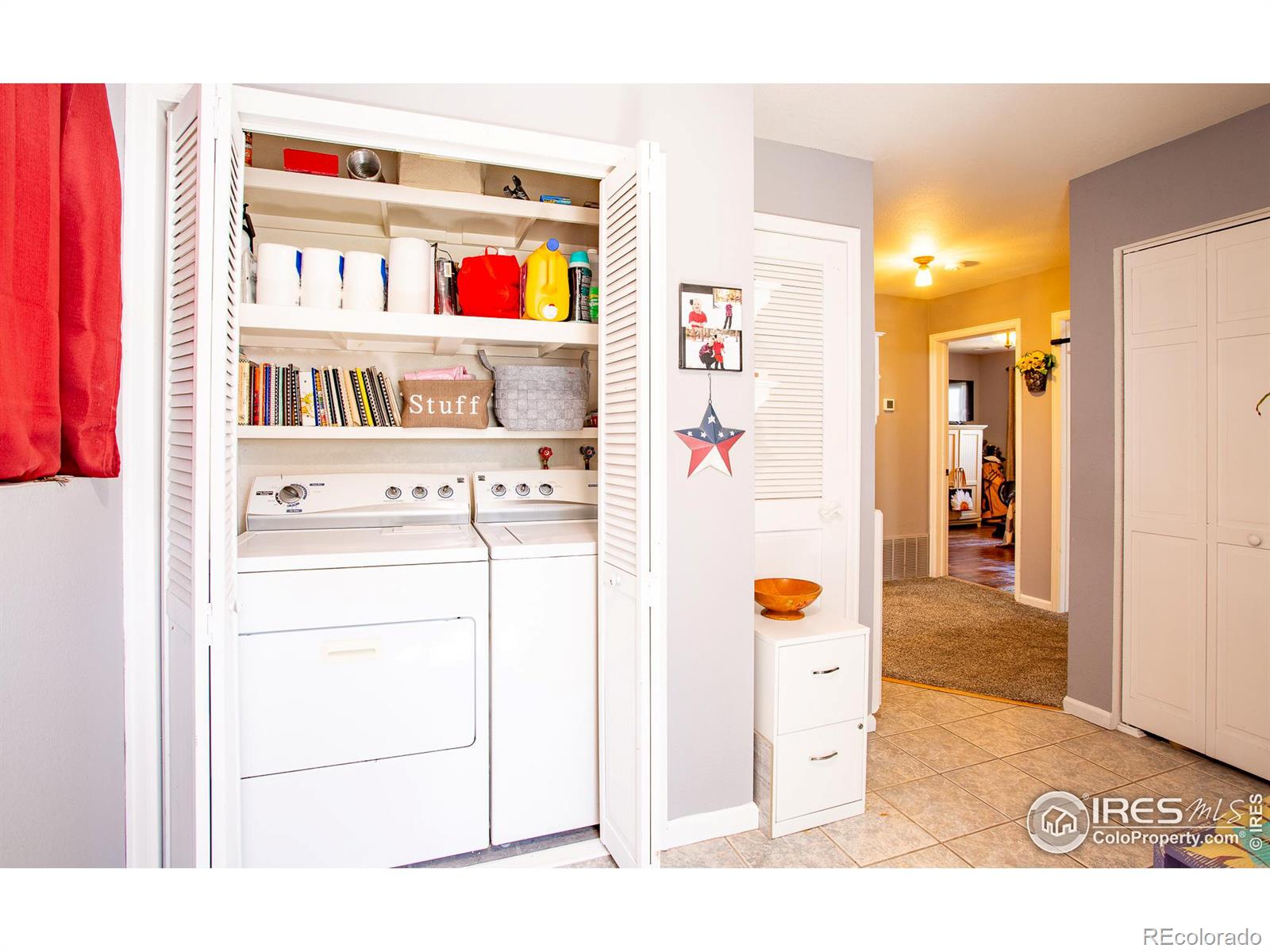 MLS Image #16 for 242  todd avenue,la salle, Colorado