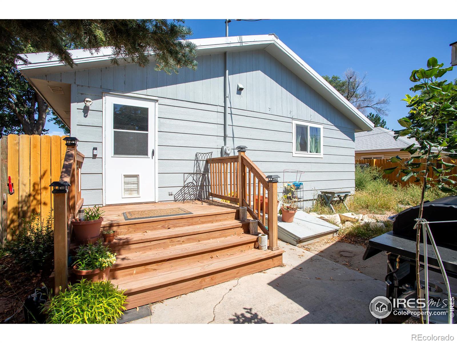 MLS Image #17 for 242  todd avenue,la salle, Colorado