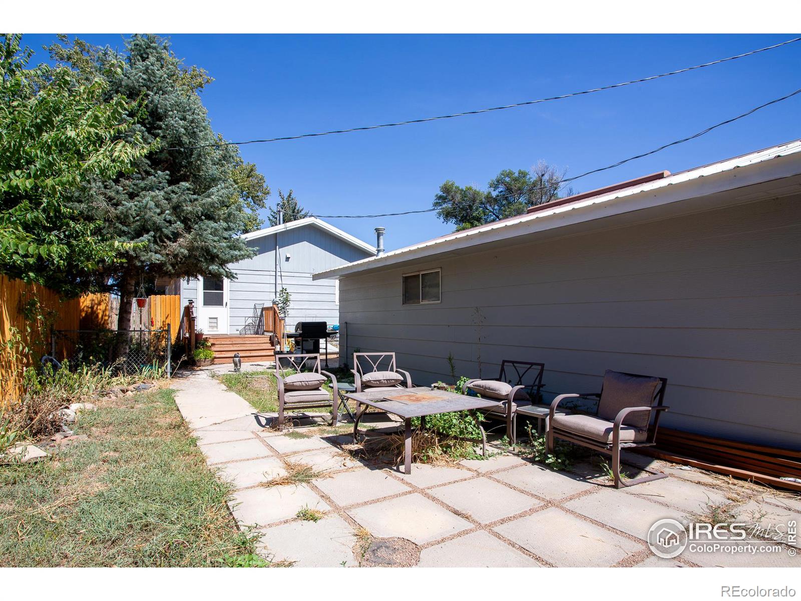 MLS Image #18 for 242  todd avenue,la salle, Colorado