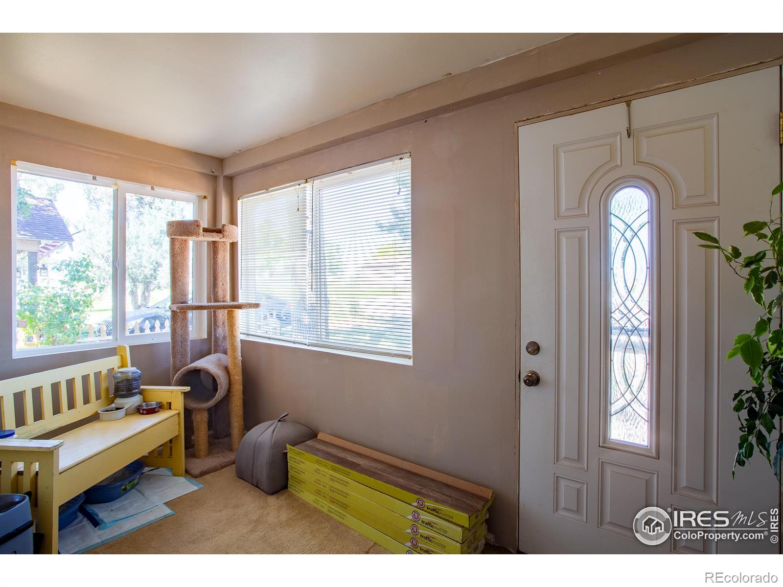 MLS Image #2 for 242  todd avenue,la salle, Colorado