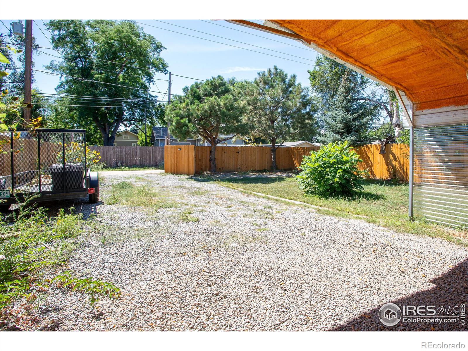 MLS Image #20 for 242  todd avenue,la salle, Colorado