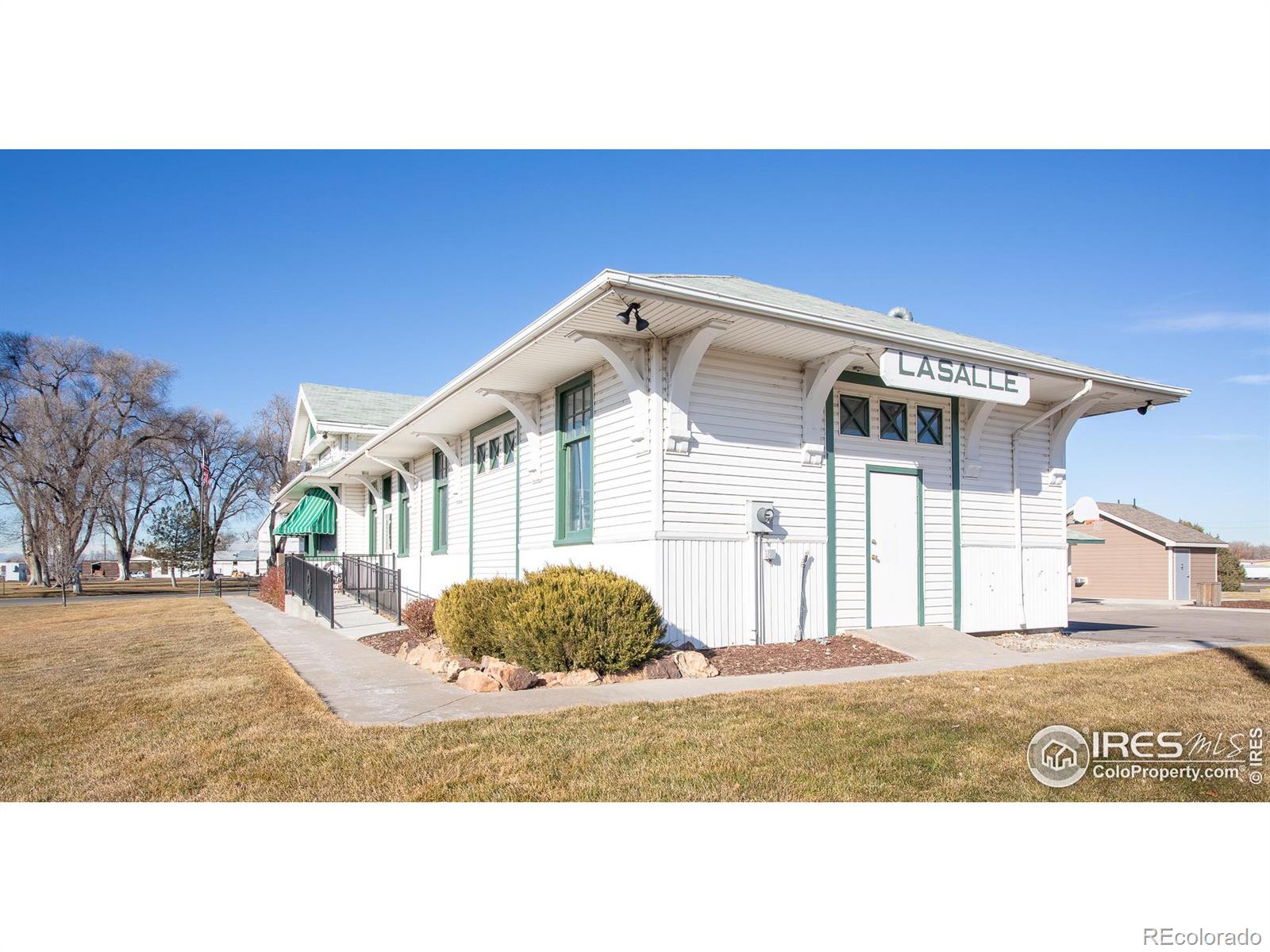 MLS Image #21 for 242  todd avenue,la salle, Colorado