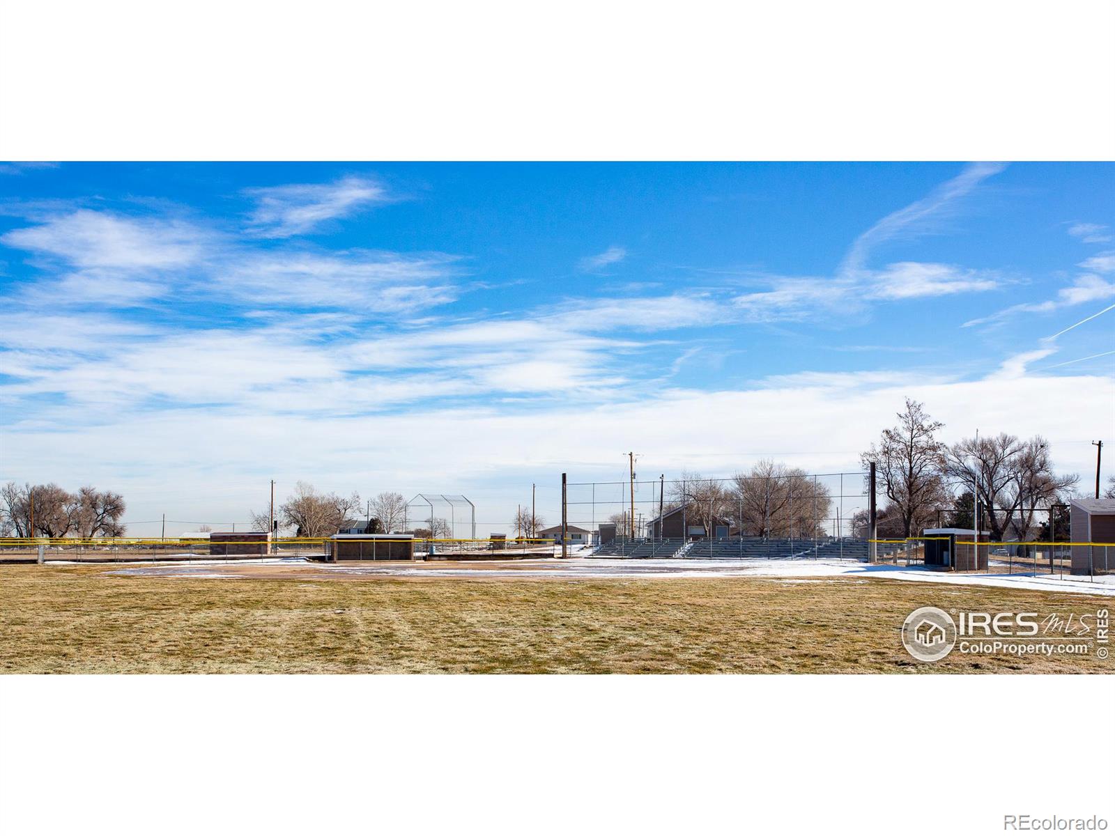 MLS Image #24 for 242  todd avenue,la salle, Colorado