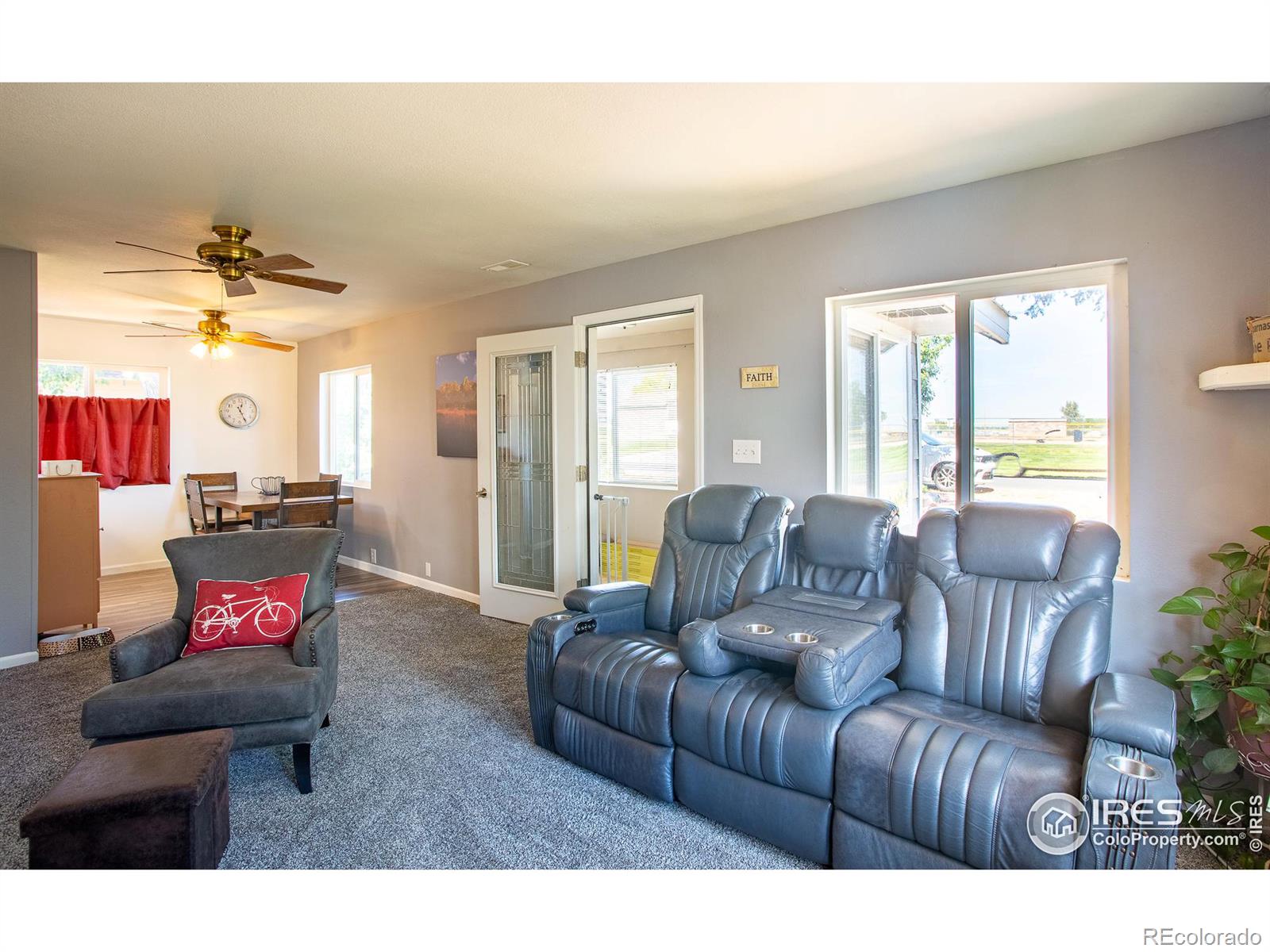 MLS Image #4 for 242  todd avenue,la salle, Colorado