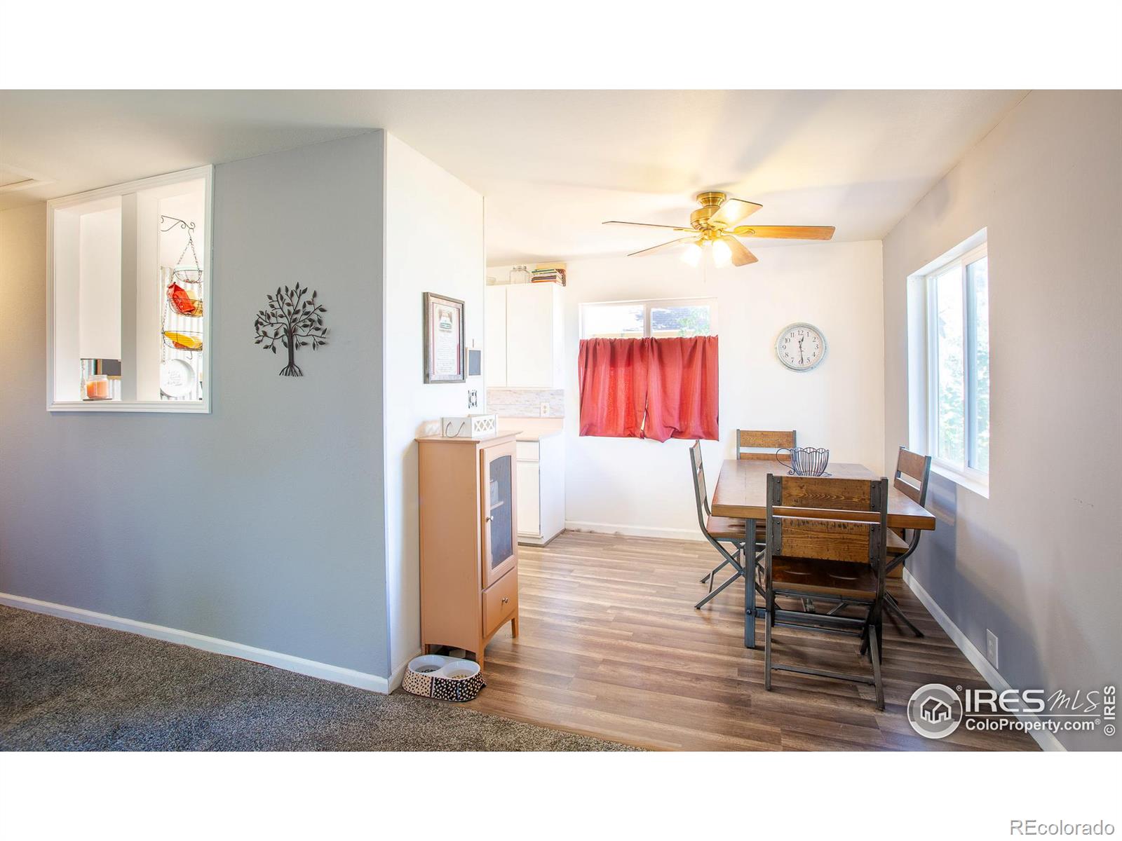 MLS Image #6 for 242  todd avenue,la salle, Colorado