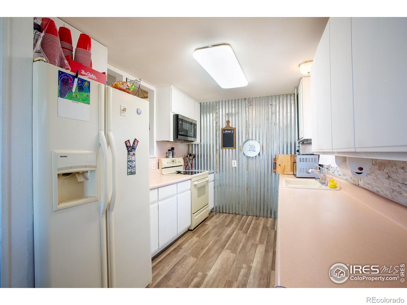 MLS Image #7 for 242  todd avenue,la salle, Colorado