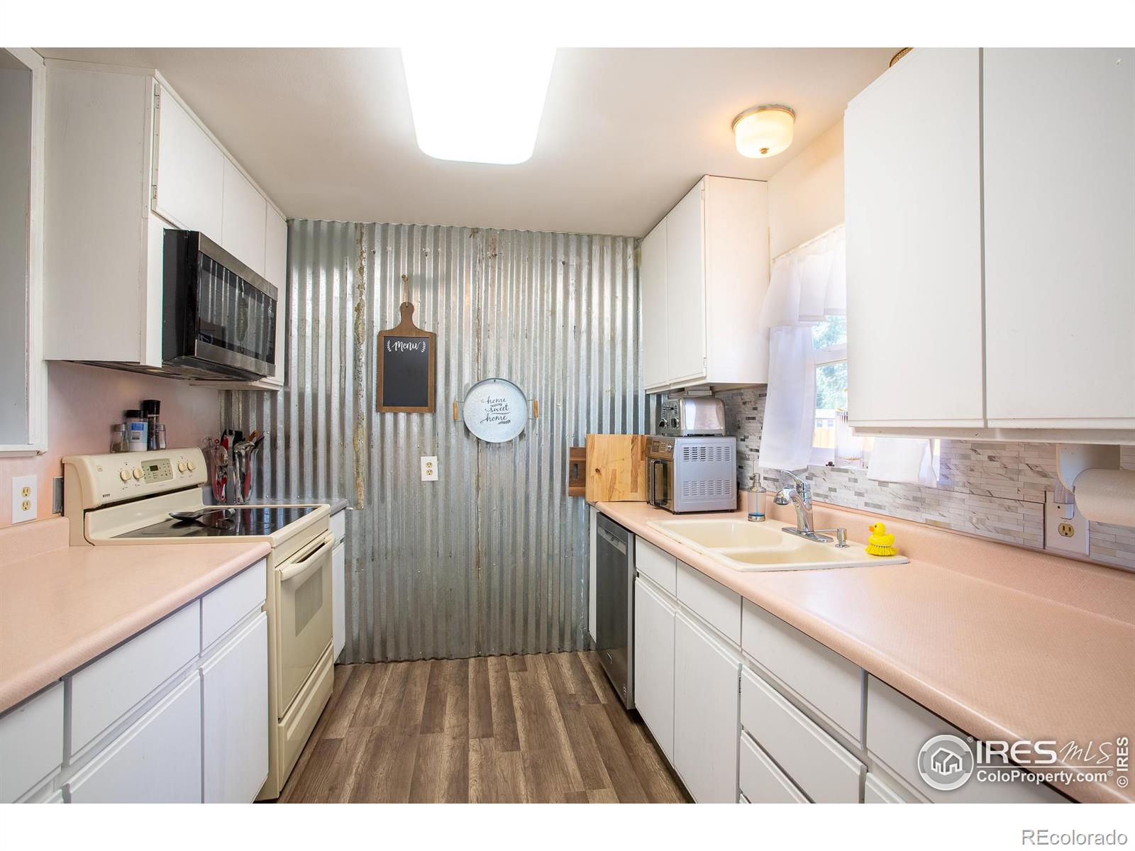 MLS Image #8 for 242  todd avenue,la salle, Colorado