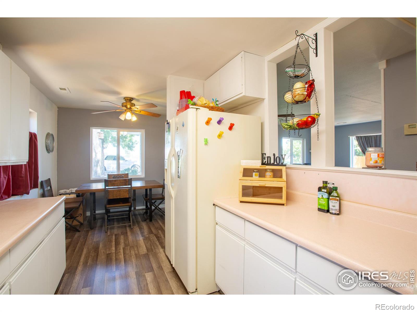 MLS Image #9 for 242  todd avenue,la salle, Colorado