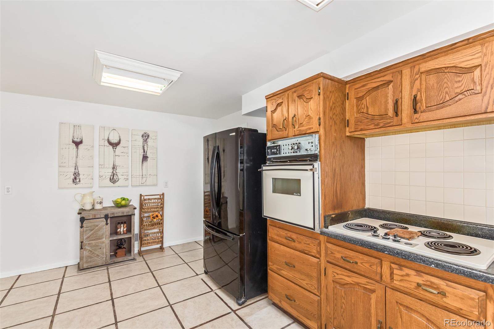 MLS Image #9 for 2745 s hooker street,denver, Colorado