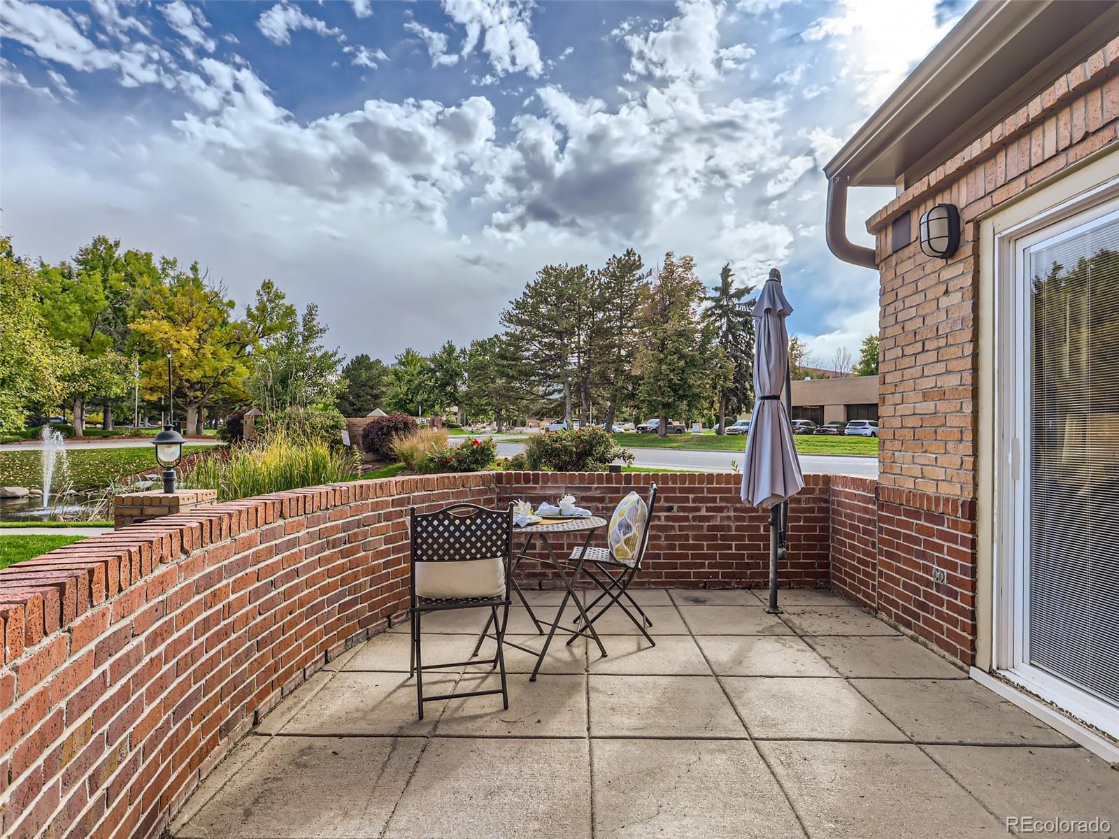 MLS Image #14 for 6001 s yosemite street j101,greenwood village, Colorado